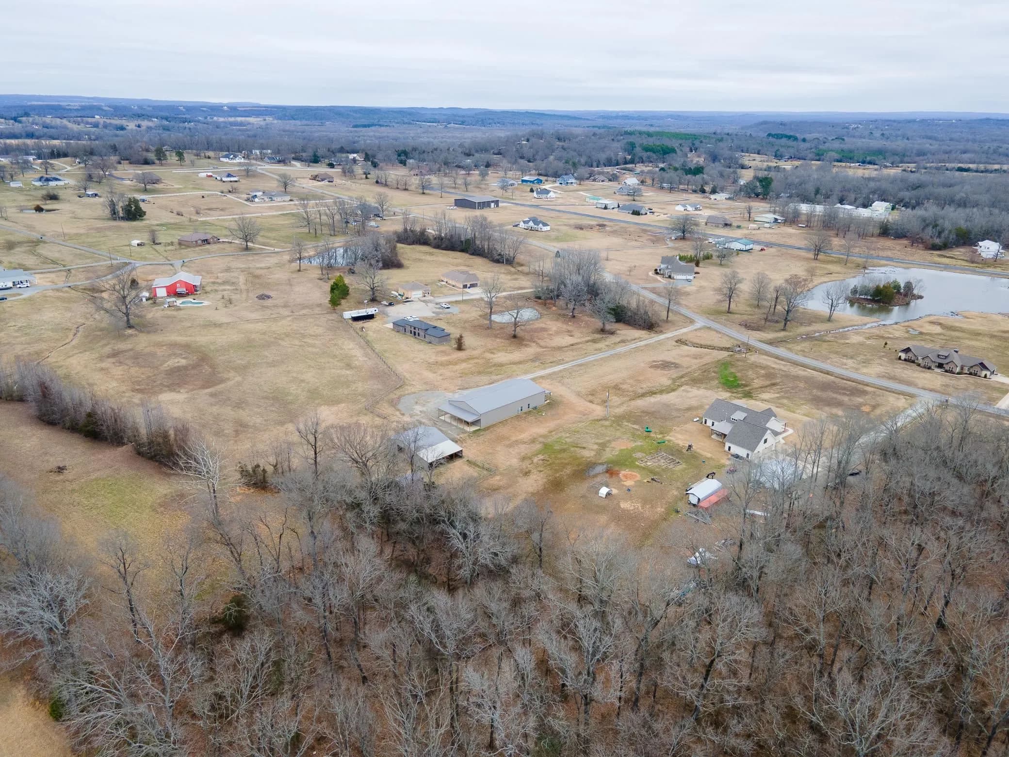 Property at 20  Downwind - Image 39