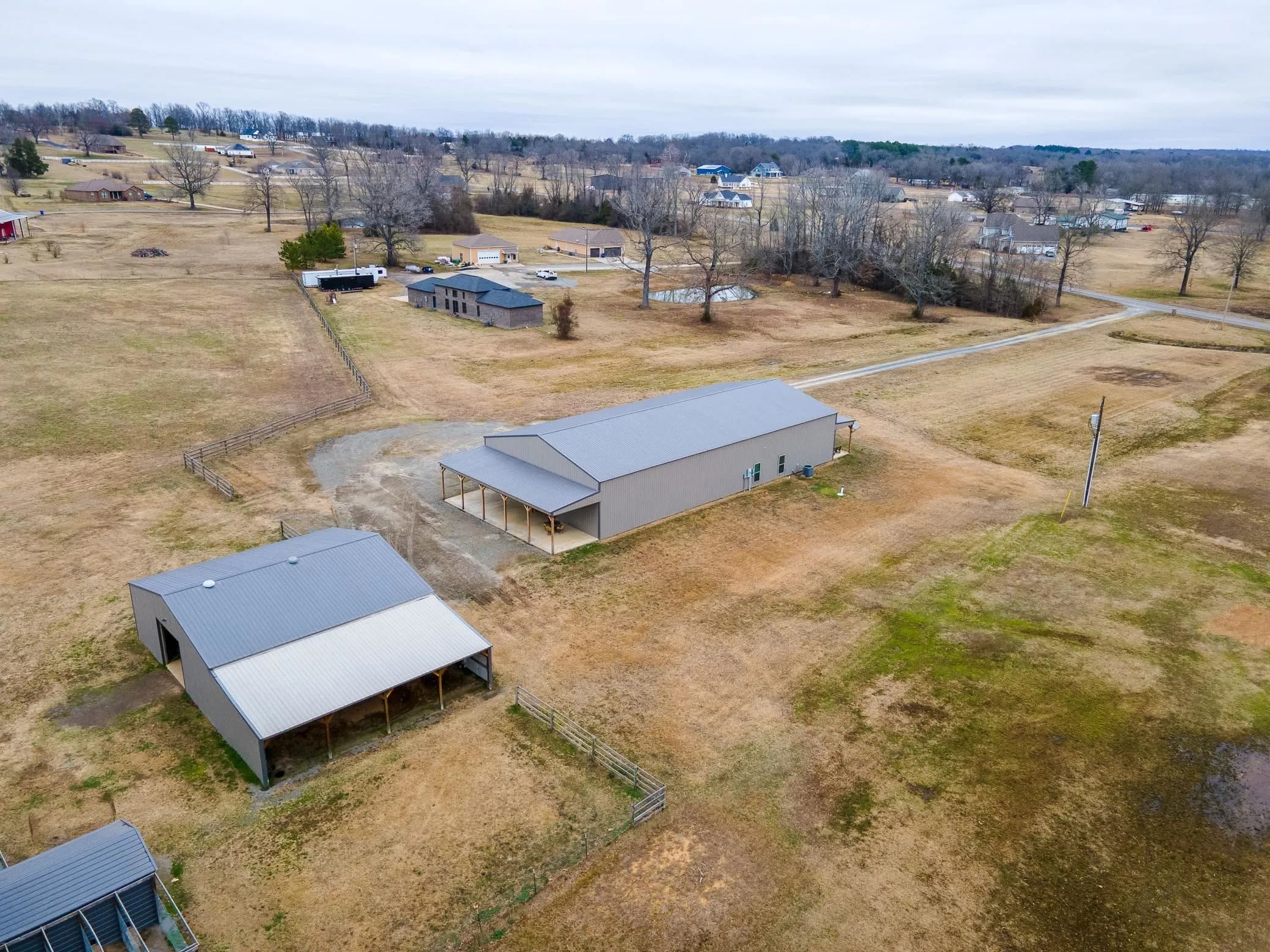 Property at 20  Downwind - Image 33