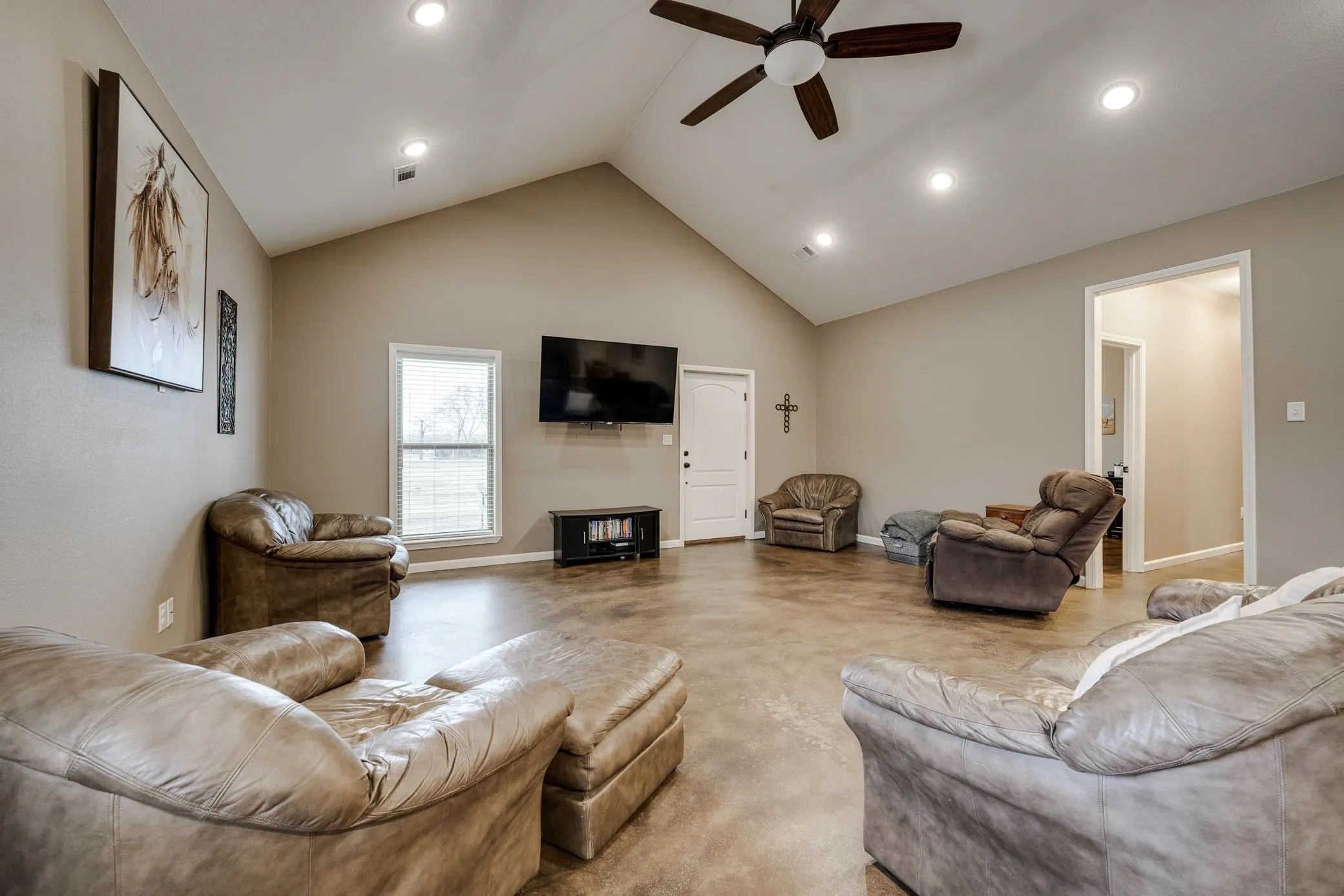Property at 20  Downwind - Image 6