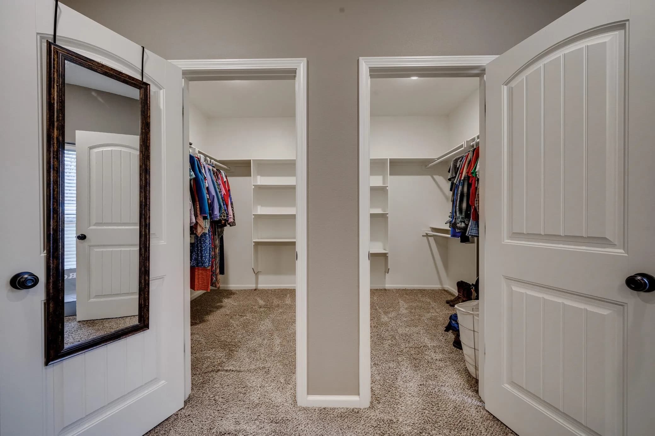 Property at 20  Downwind - Image 16