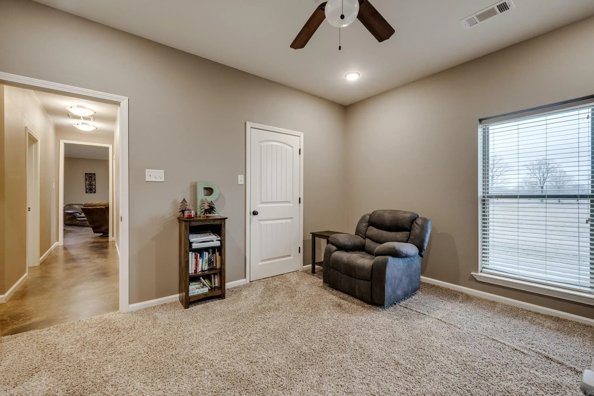 Property at 20  Downwind - Image 20