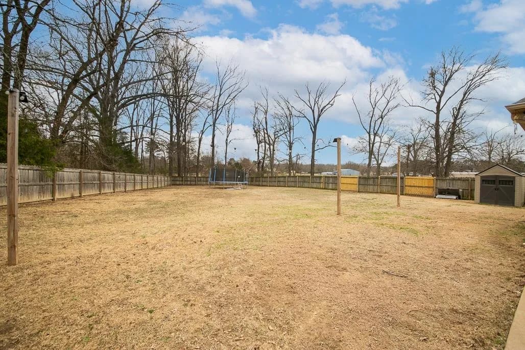 Property at 105  Hudson - Image 47