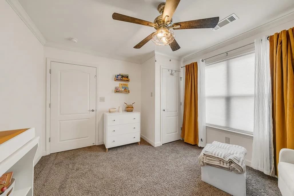 Property at 105  Hudson - Image 40
