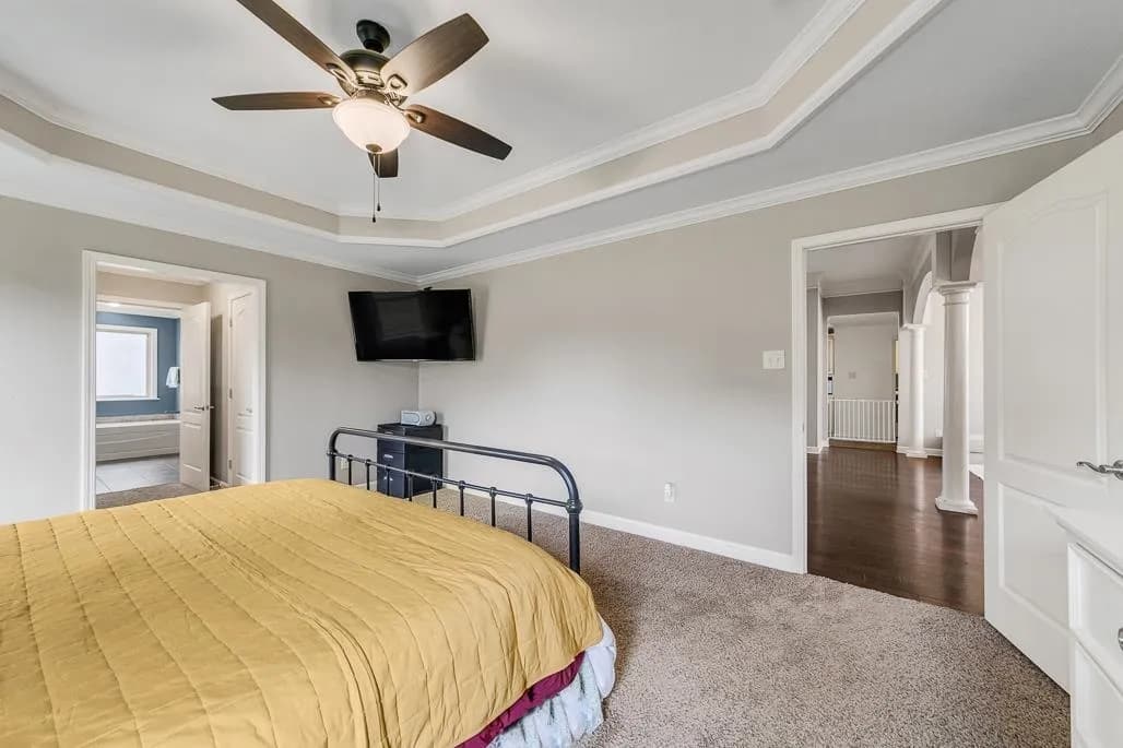 Property at 105  Hudson - Image 27