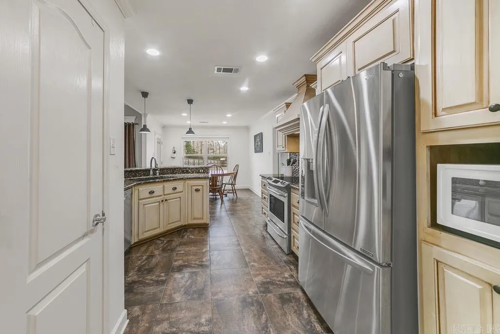 Property at 105  Hudson - Image 19