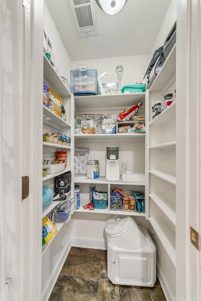Property at 105  Hudson - Image 24