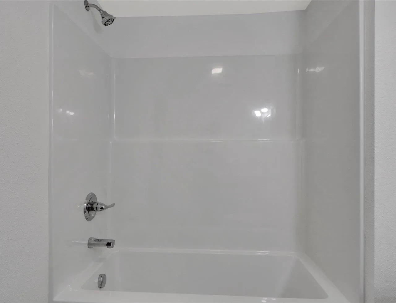 Property at 213  Barrett - Image 12