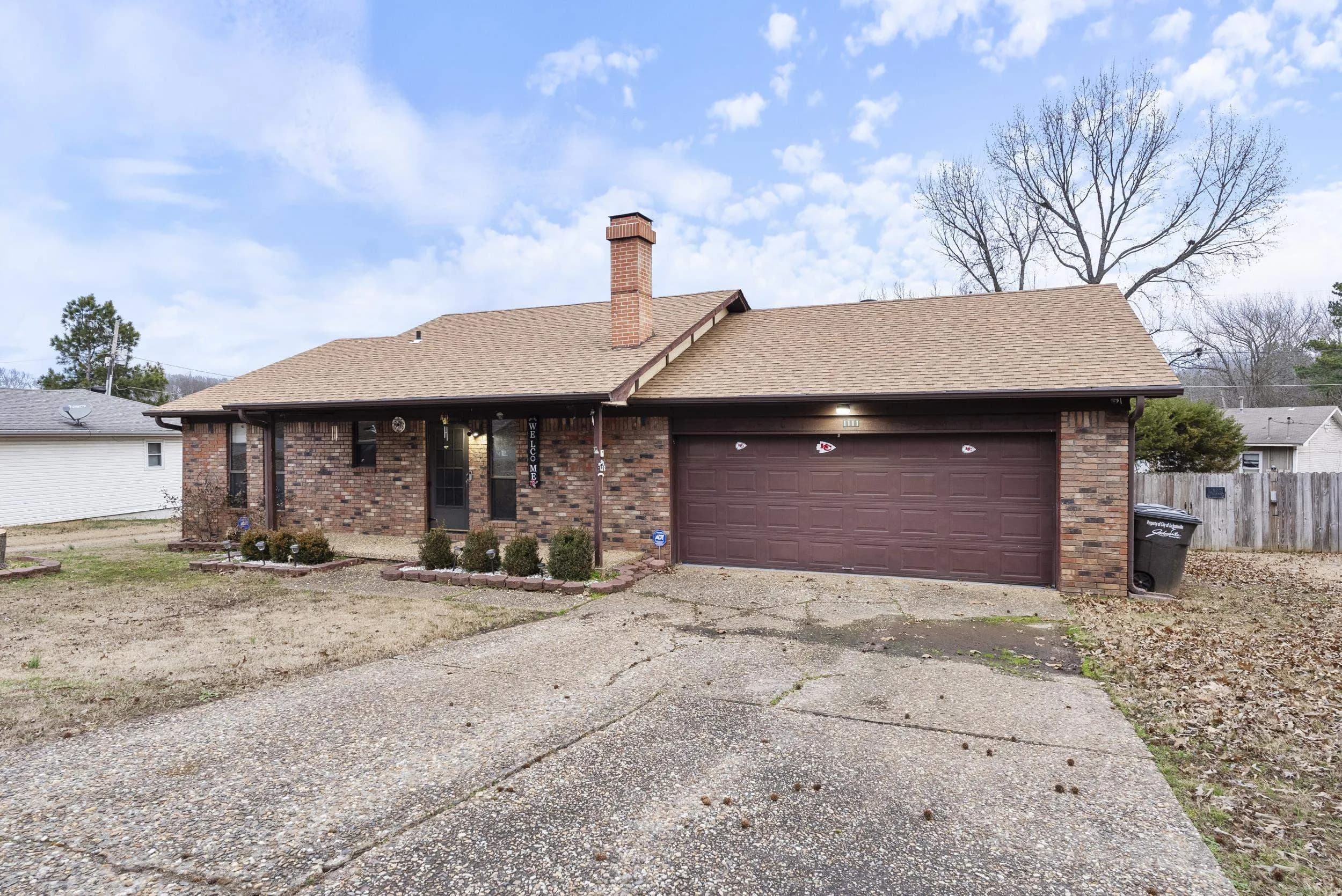 Property at 1111  Highland - Image 1