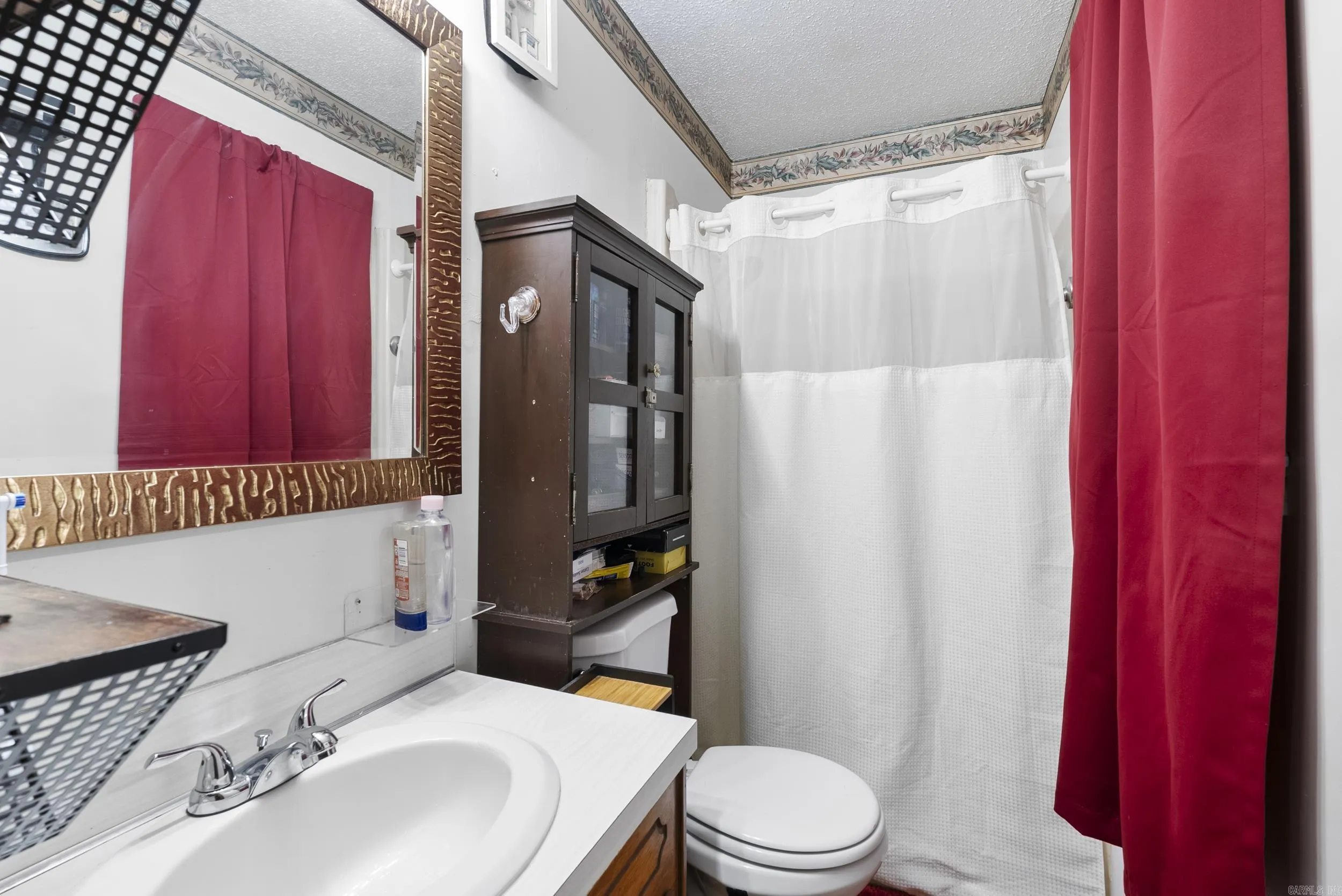 Property at 1111  Highland - Image 14