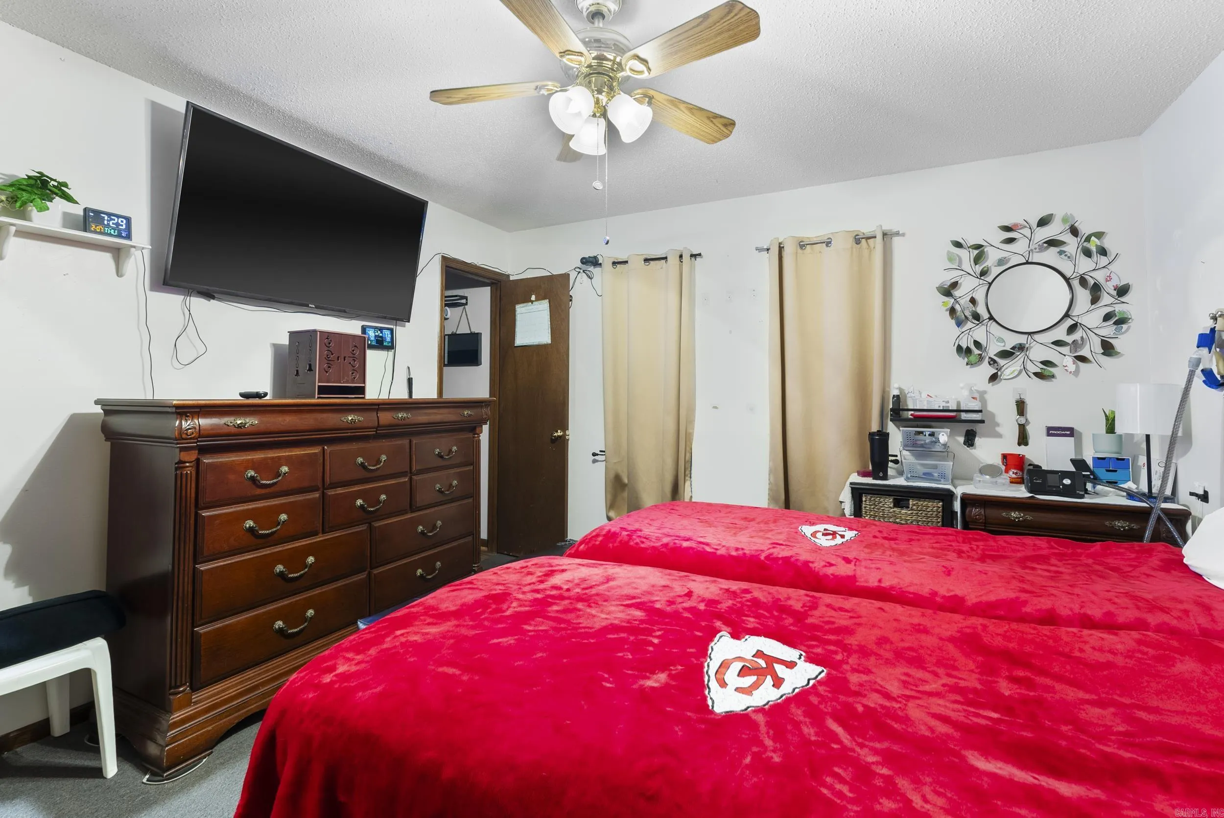 Property at 1111  Highland - Image 13