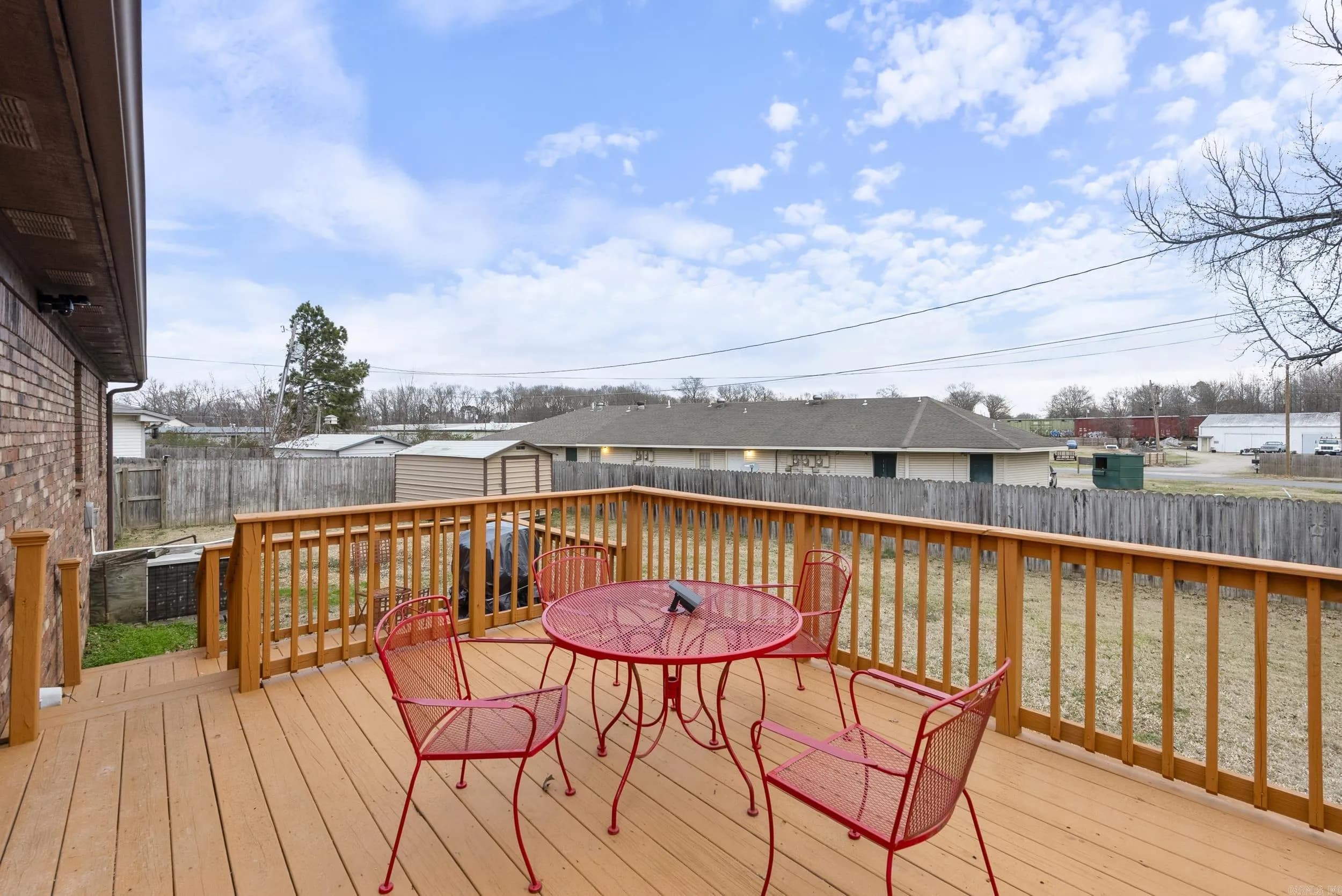 Property at 1111  Highland - Image 19