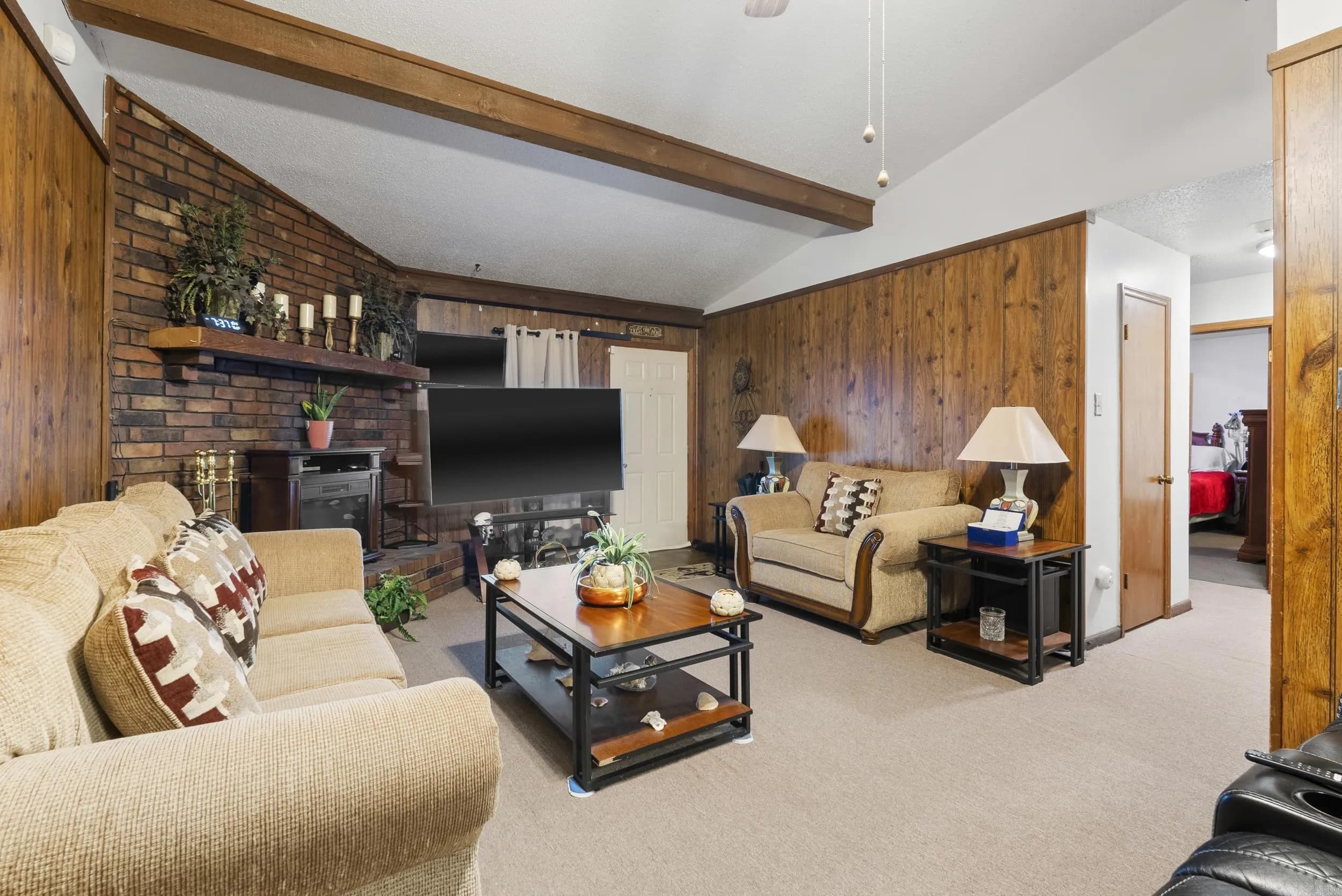 Property at 1111  Highland - Image 5