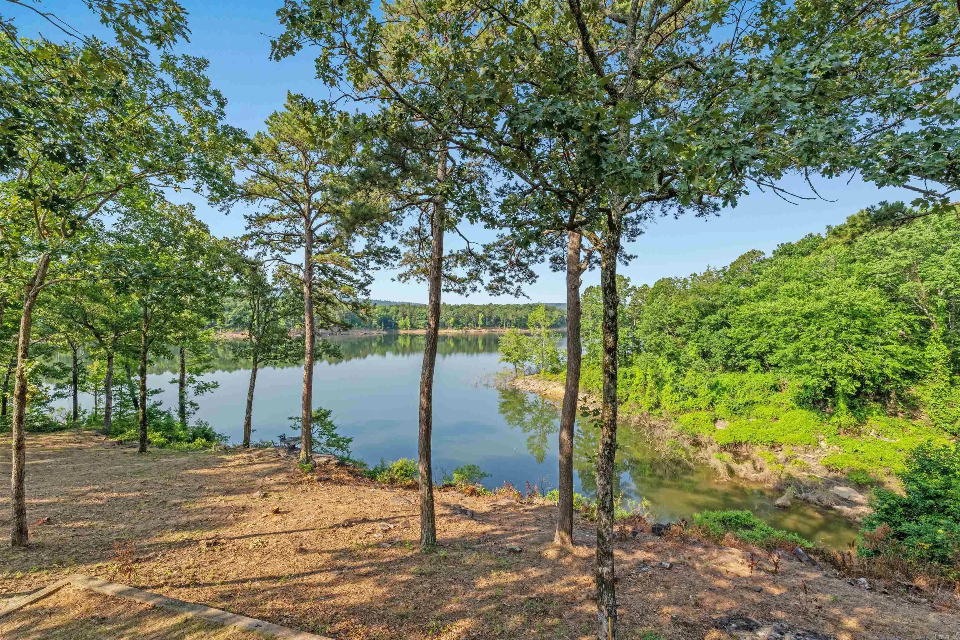 Property at 198  Wildflower - Image 2