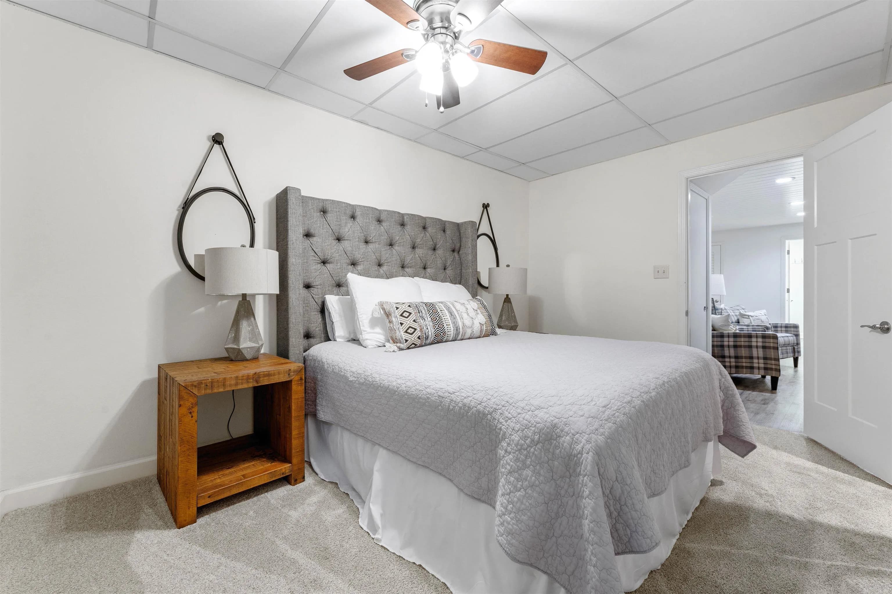 Property at 198  Wildflower - Image 39