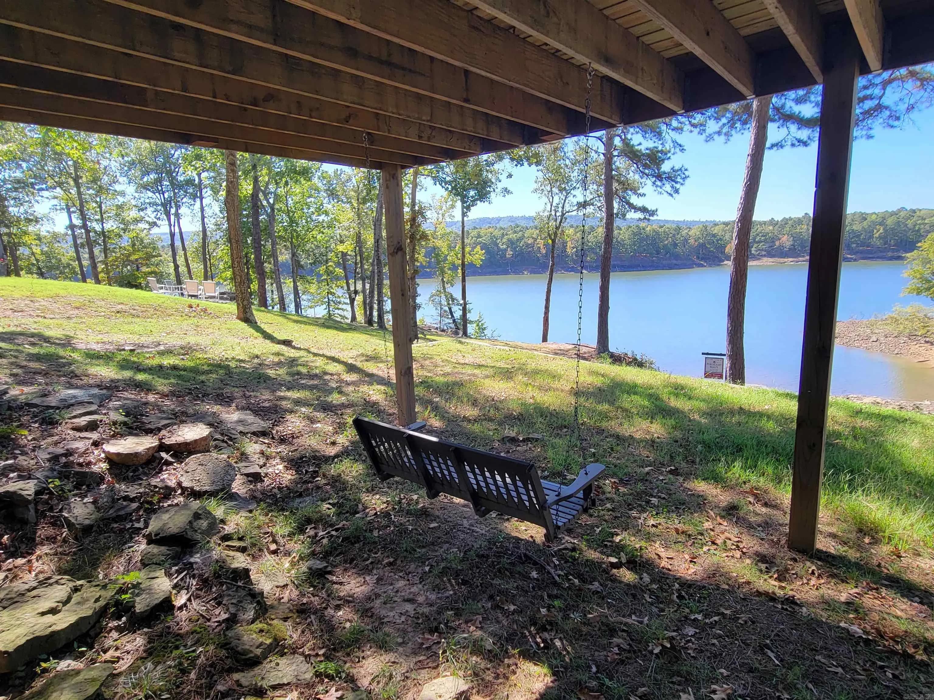 Property at 198  Wildflower - Image 43