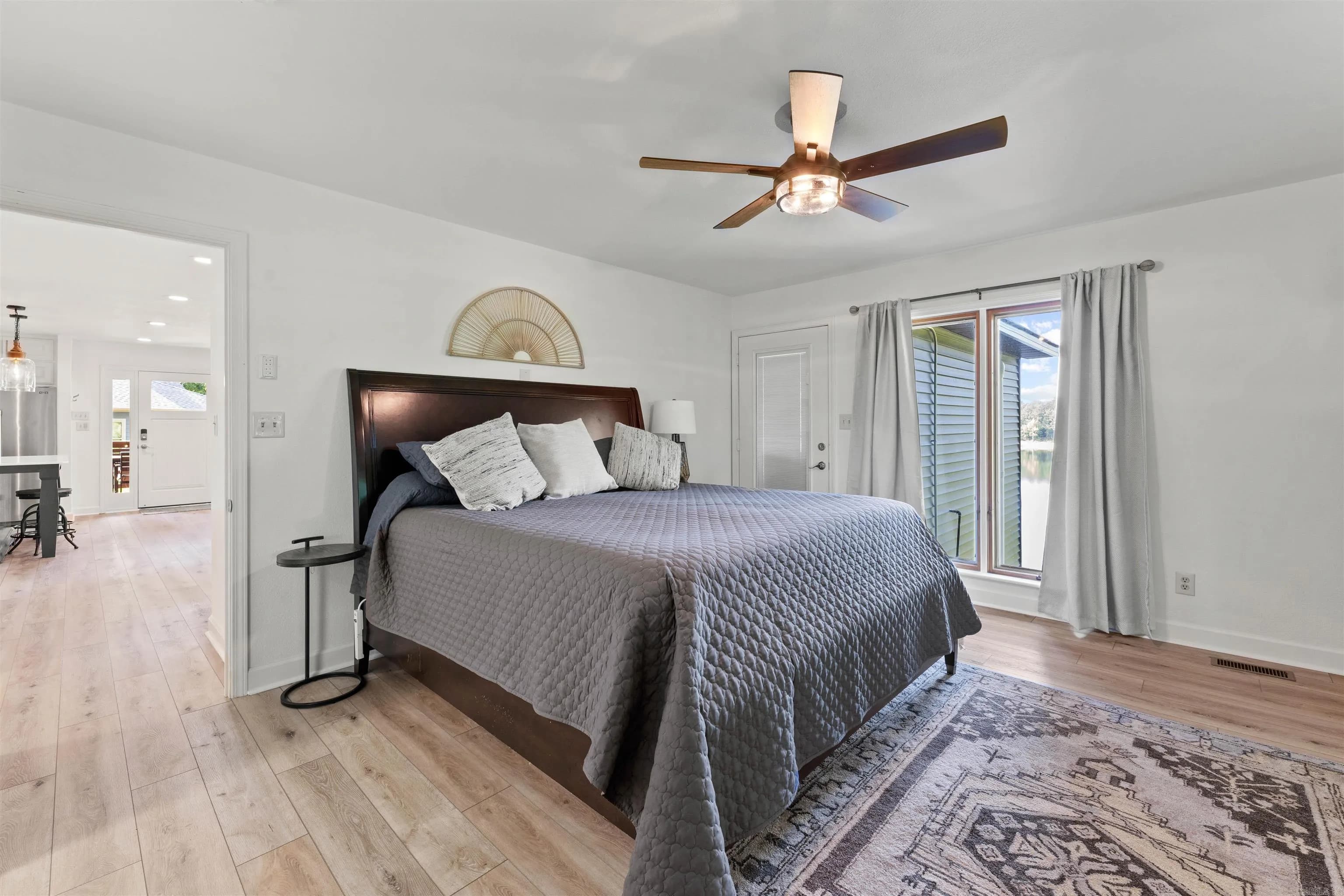 Property at 198  Wildflower - Image 23