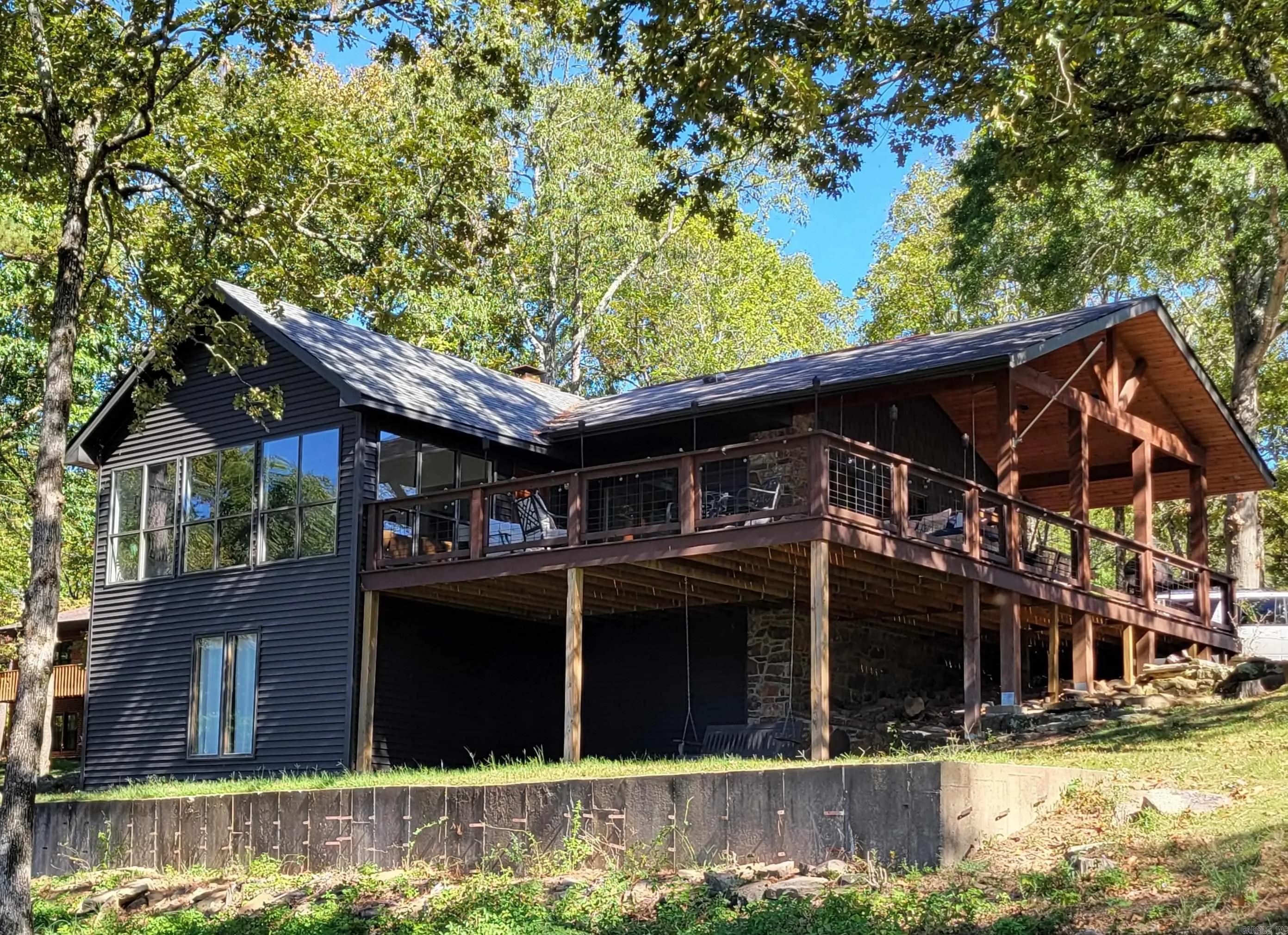 Property at 198  Wildflower - Image 3