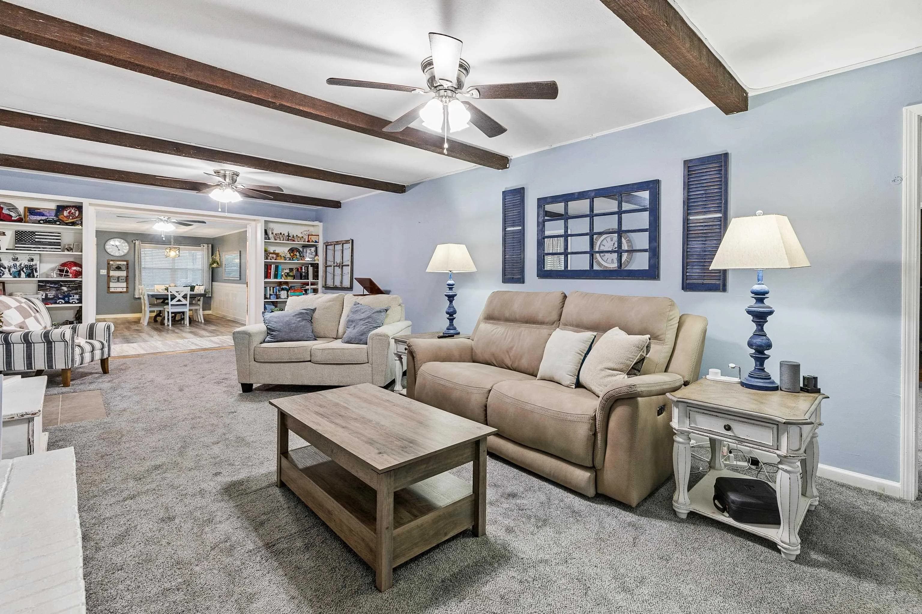 Property at 5601  Boone - Image 19