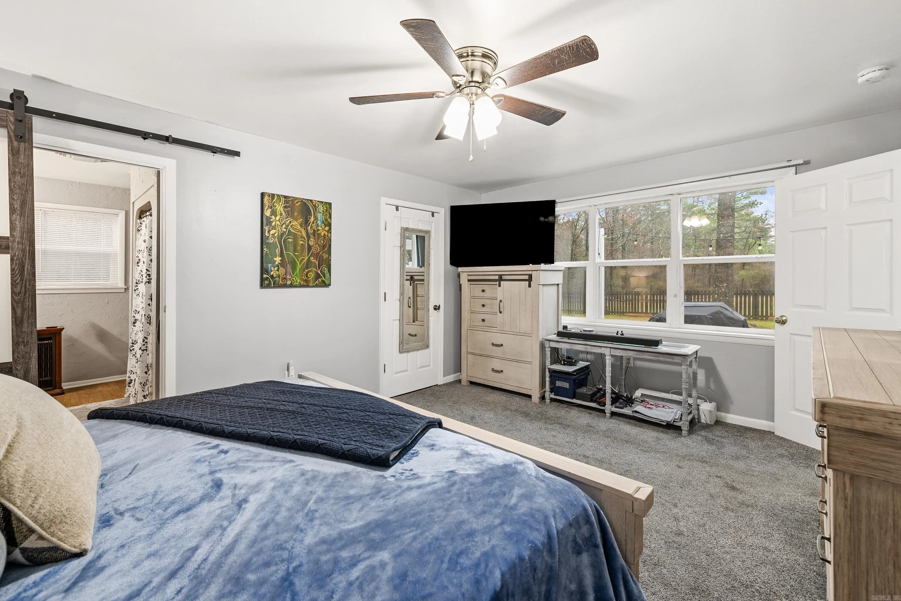 Property at 5601  Boone - Image 21