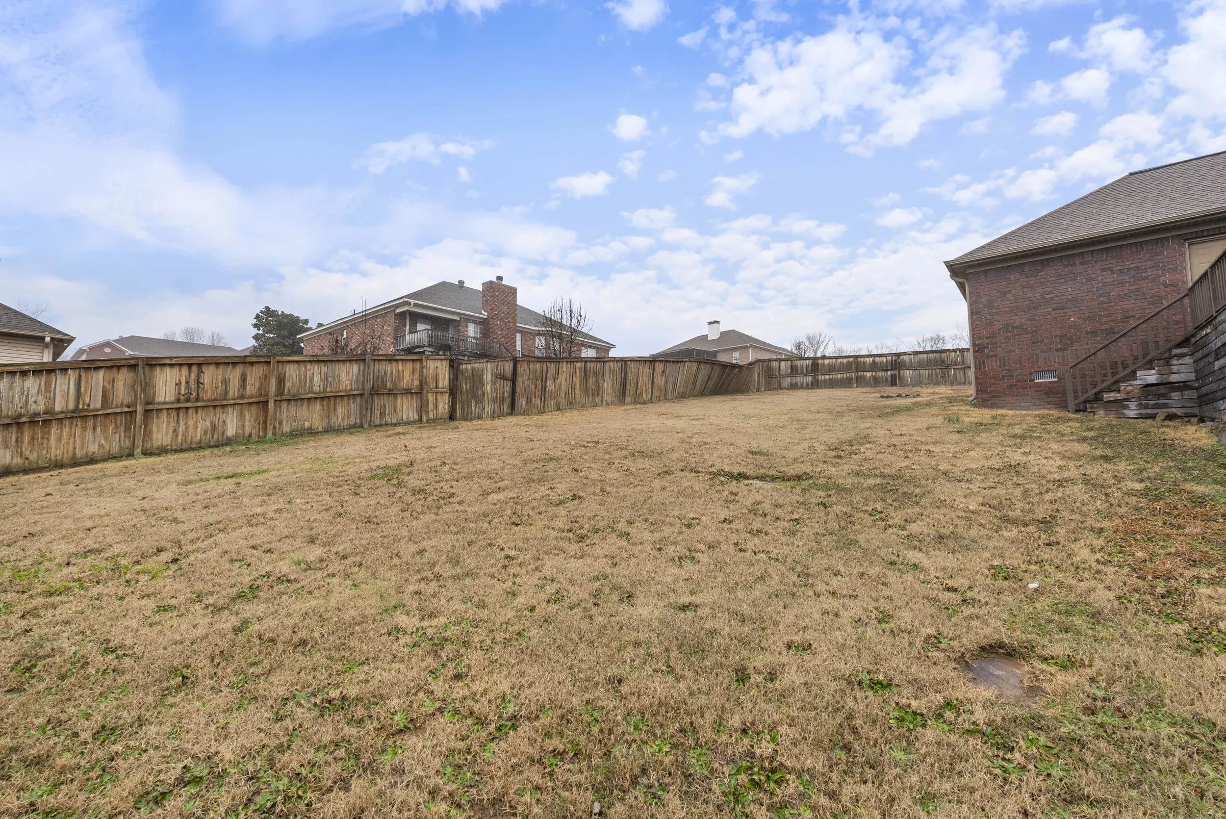 Property at 123  Ridgecrest - Image 37