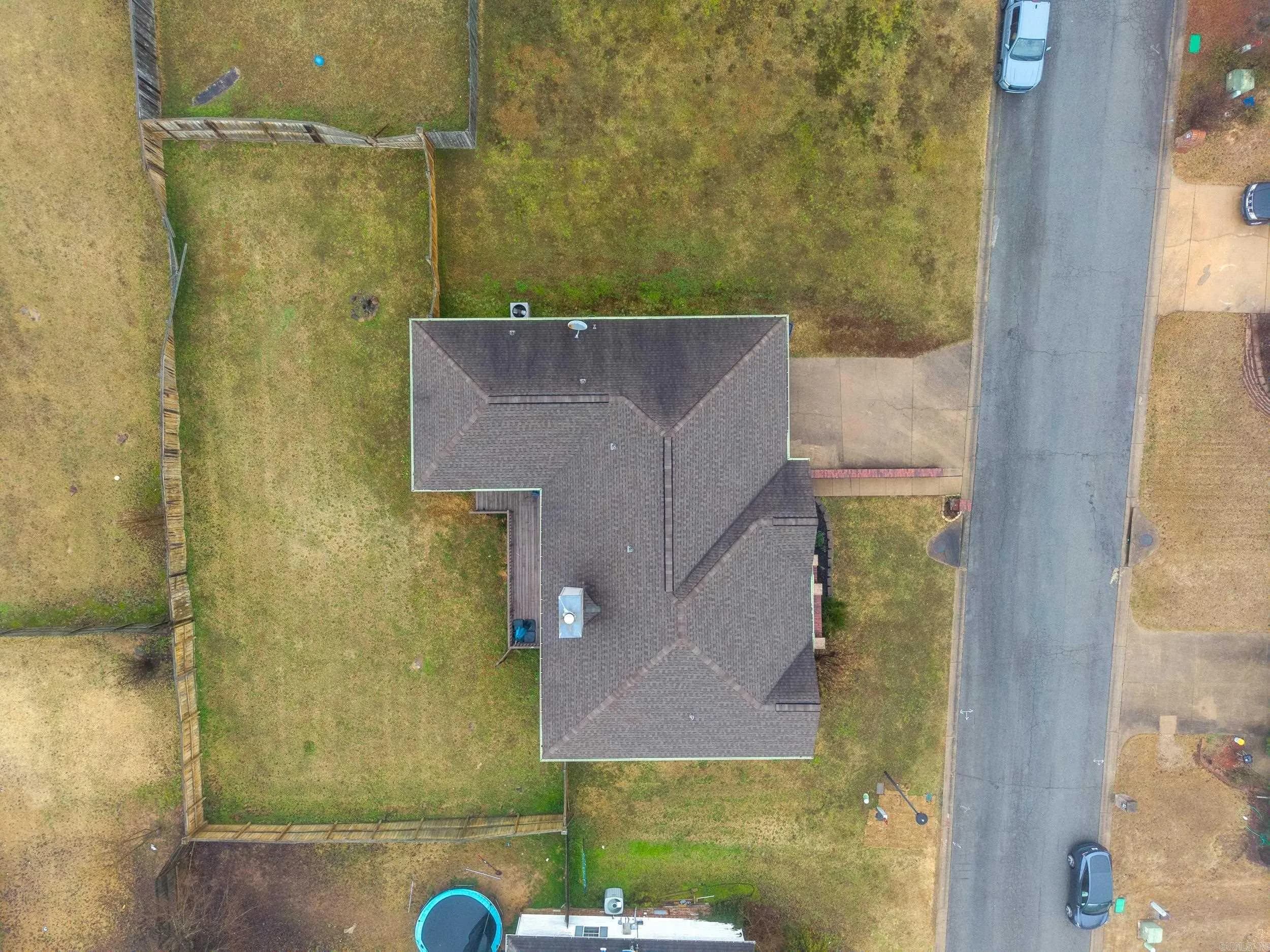 Property at 123  Ridgecrest - Image 39