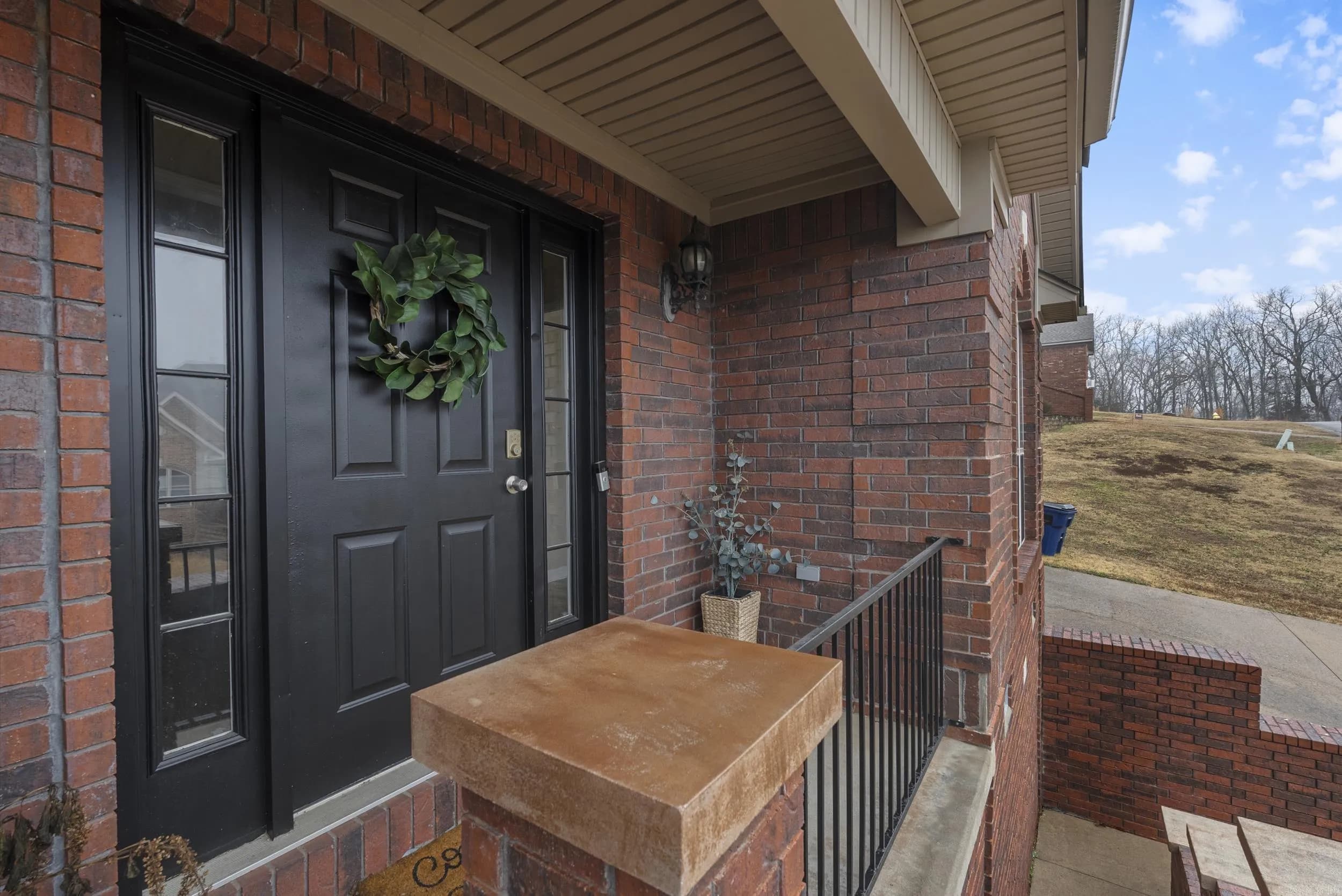 Property at 123  Ridgecrest - Image 6