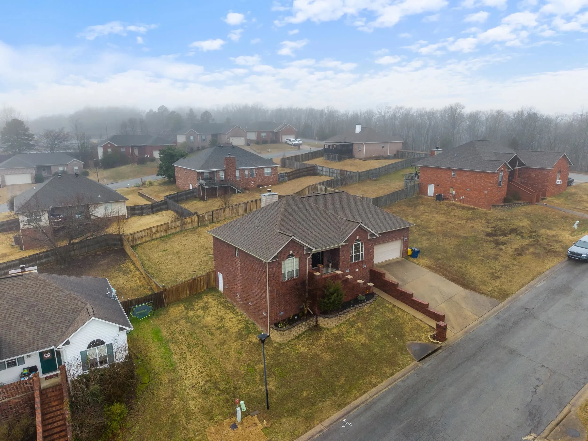 Property at 123  Ridgecrest - Image 40