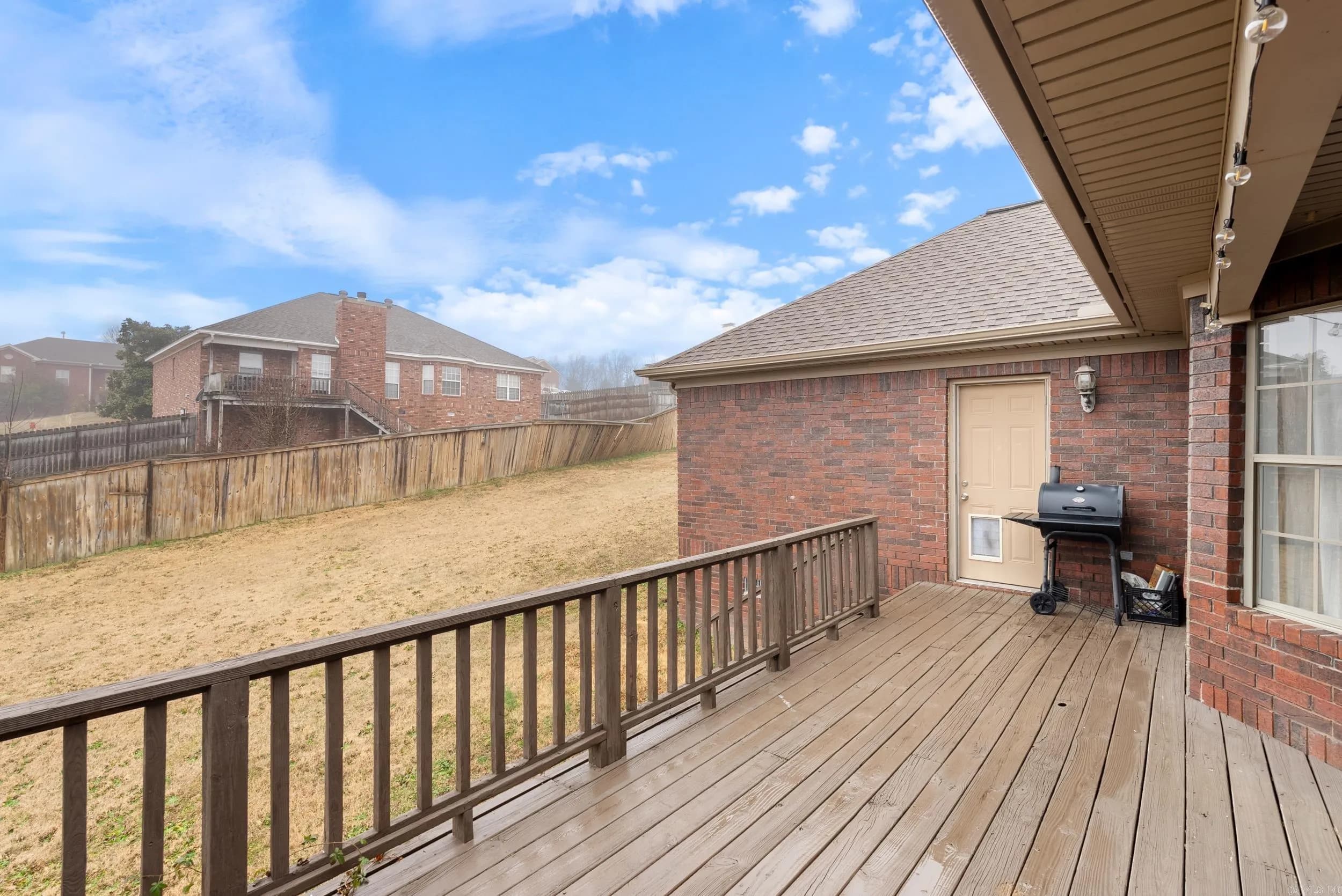 Property at 123  Ridgecrest - Image 36