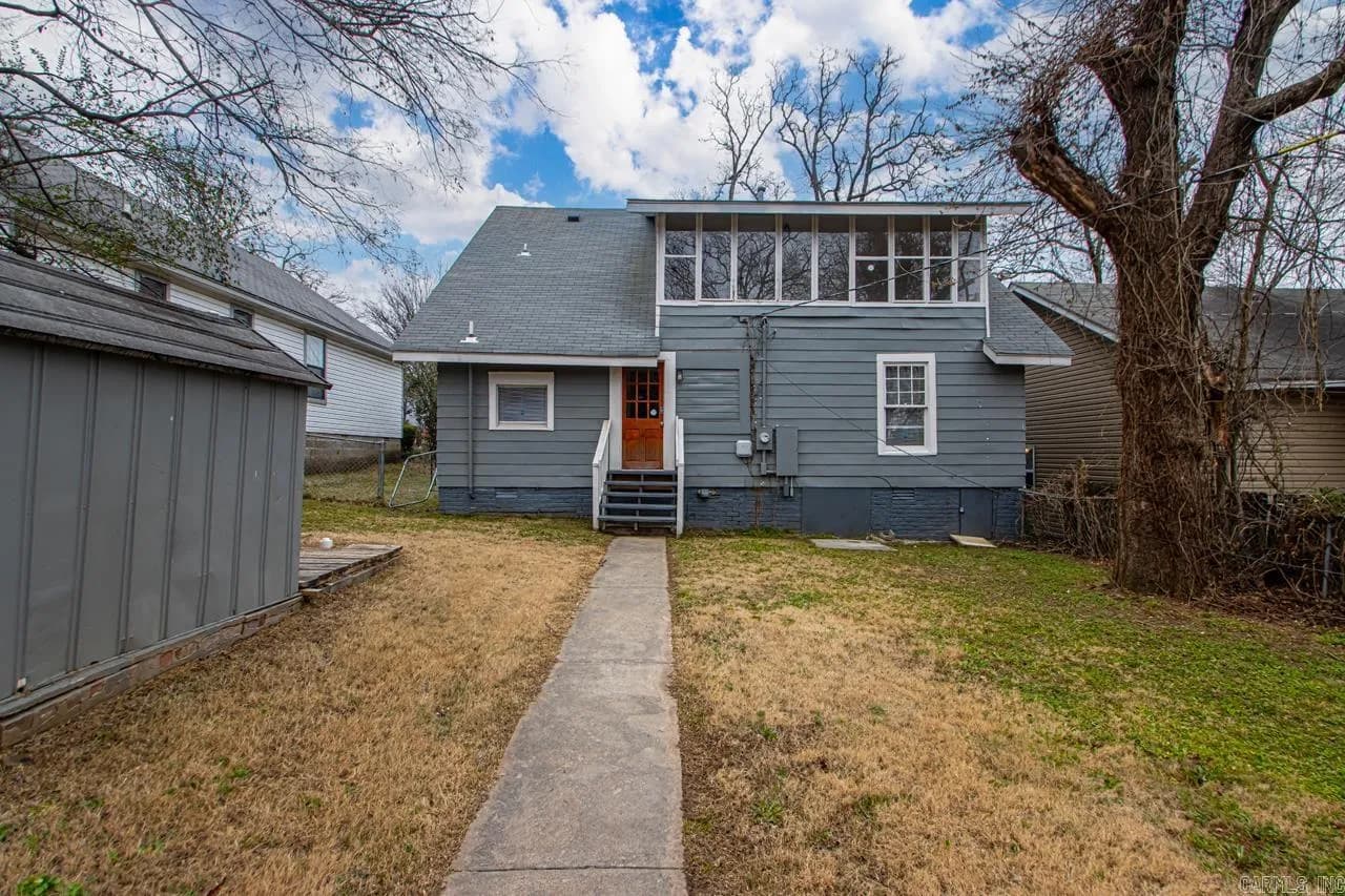 Property at 908  Lewis - Image 36