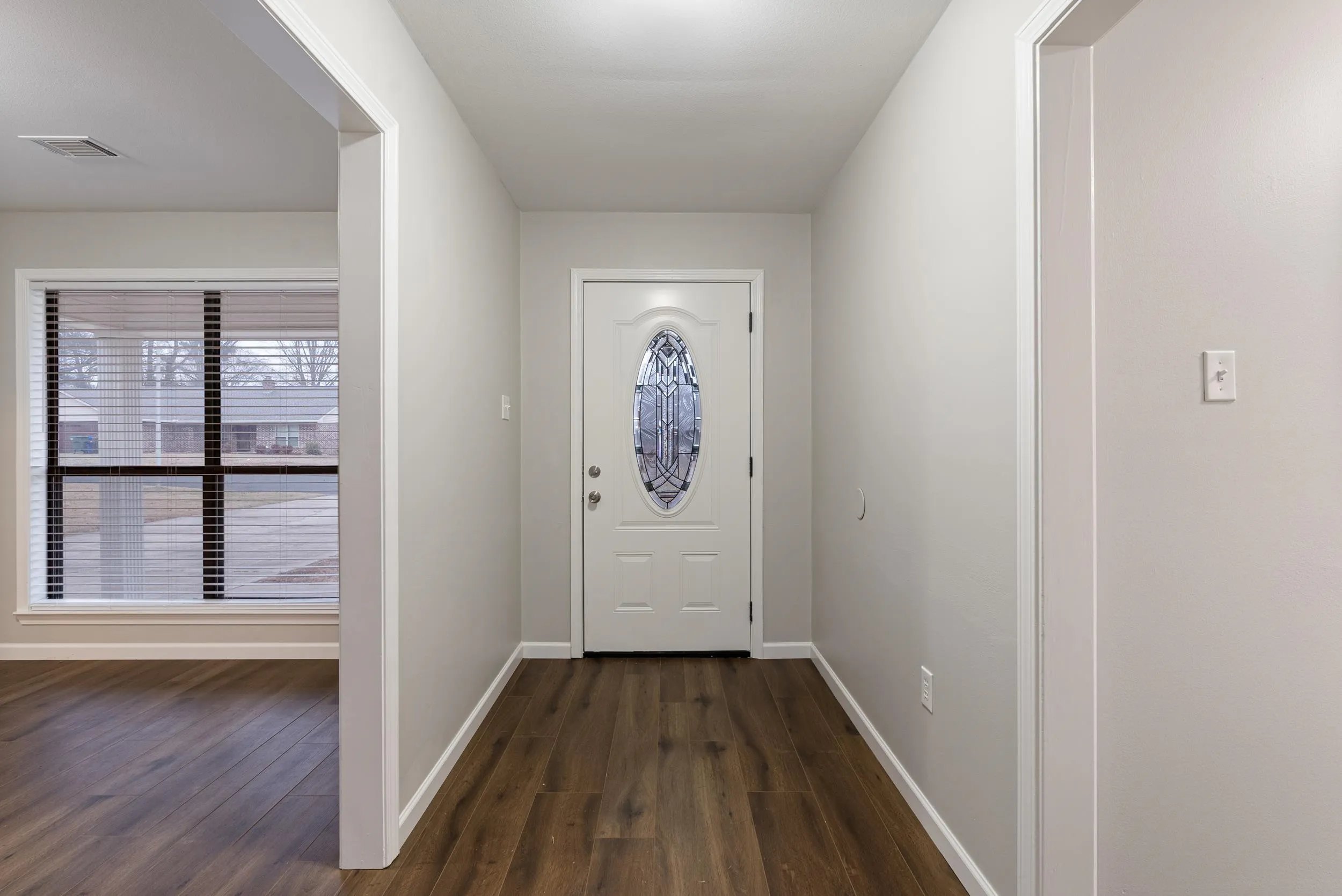 Property at 34  Kensington dr - Image 3