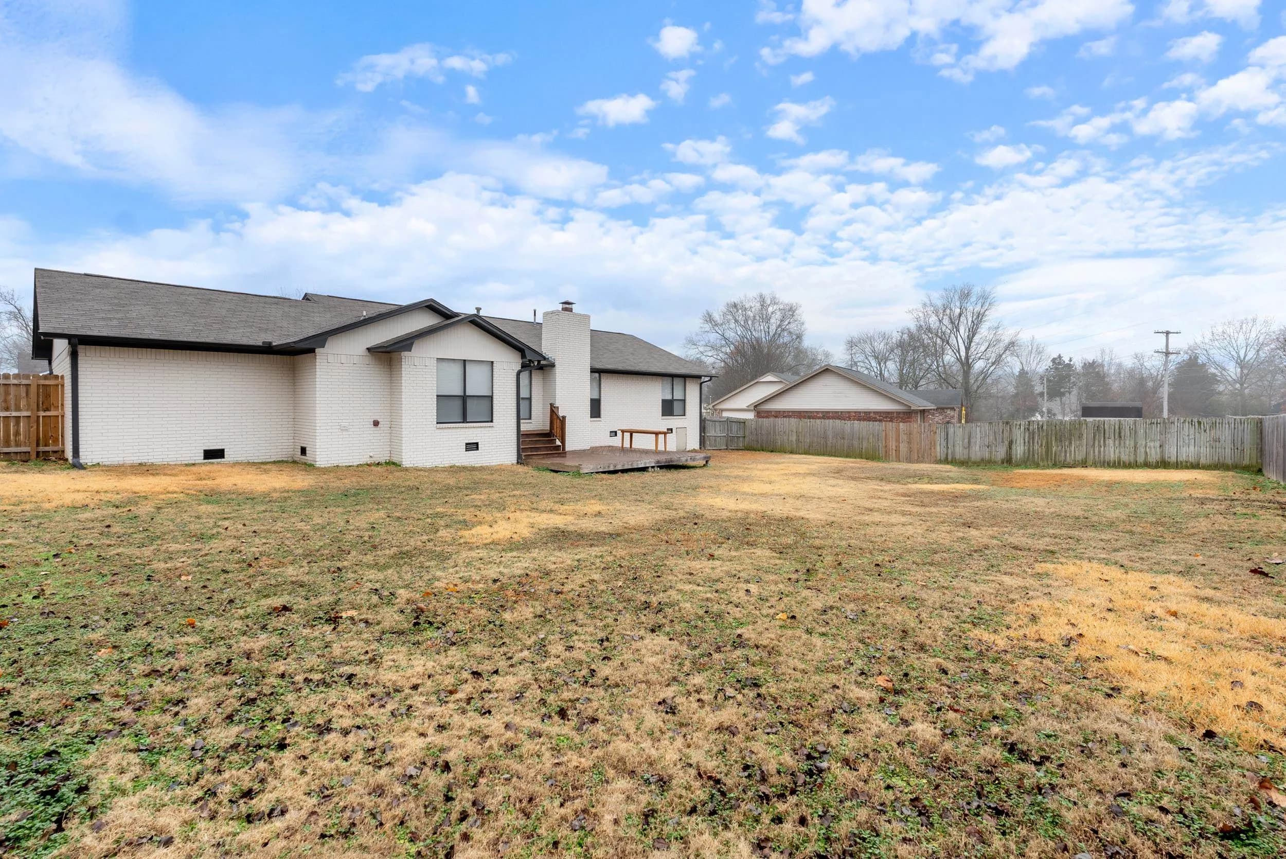 Property at 34  Kensington dr - Image 45