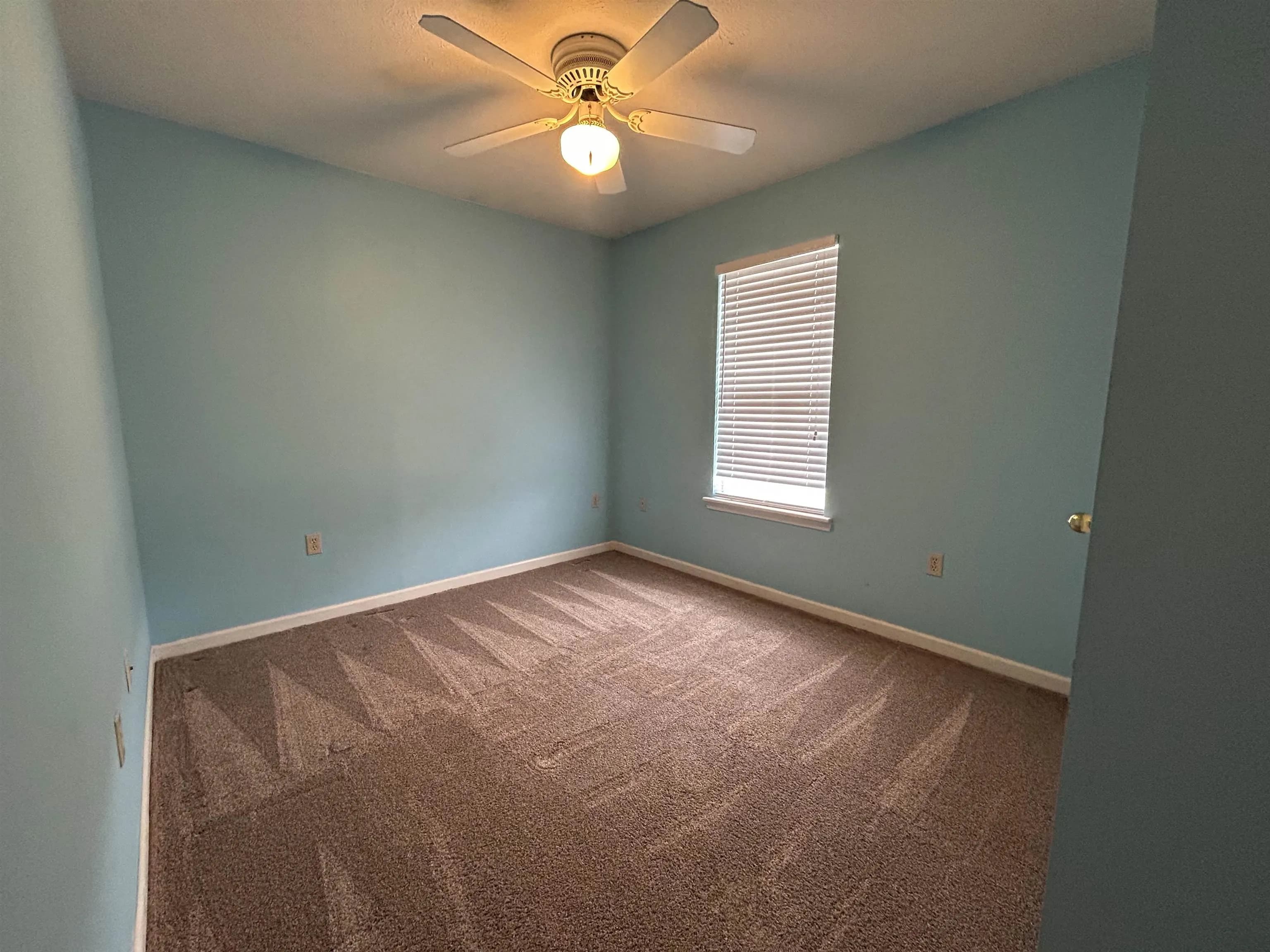 Property at 1230  Cumulus - Image 13