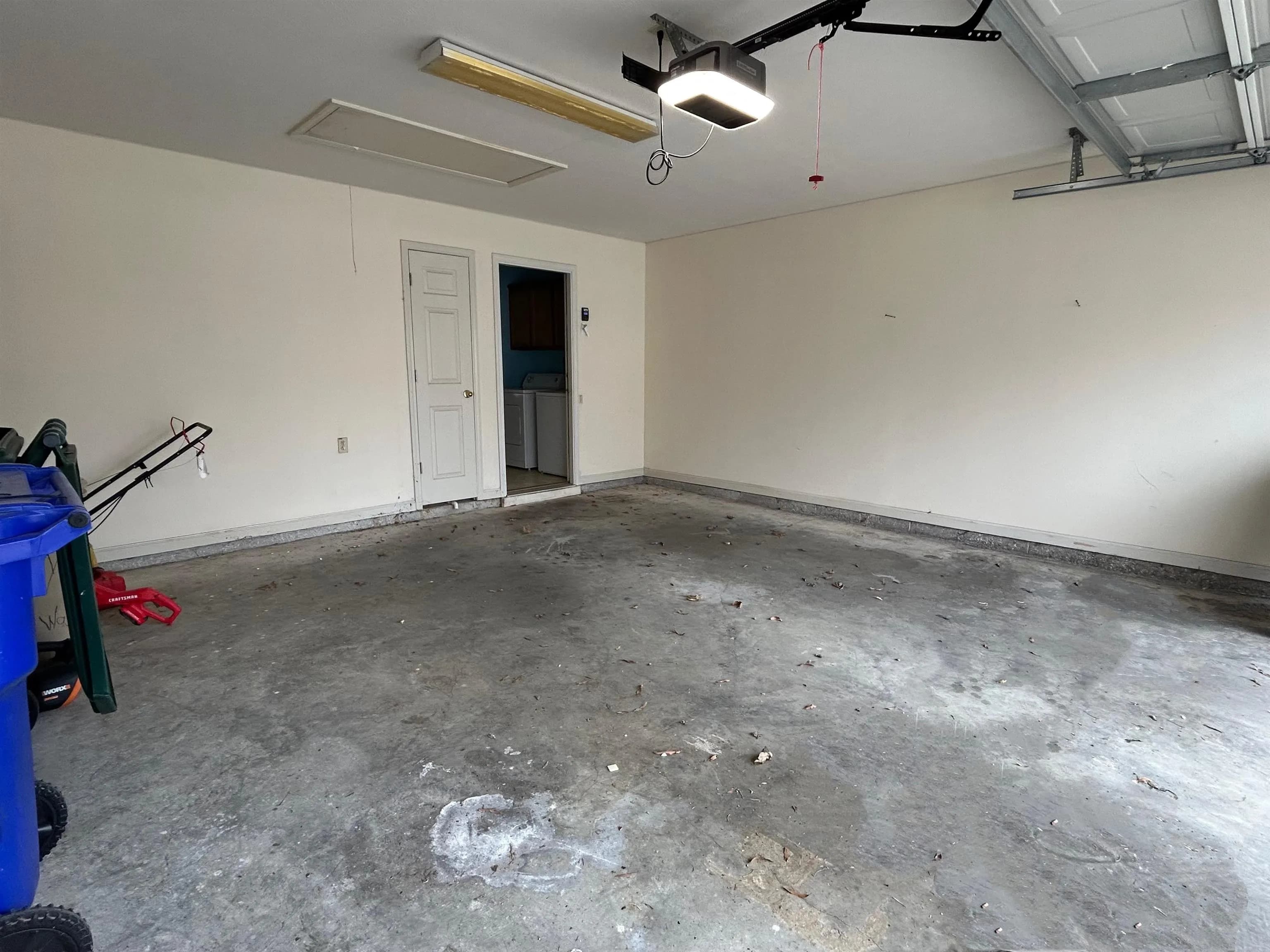 Property at 1230  Cumulus - Image 17