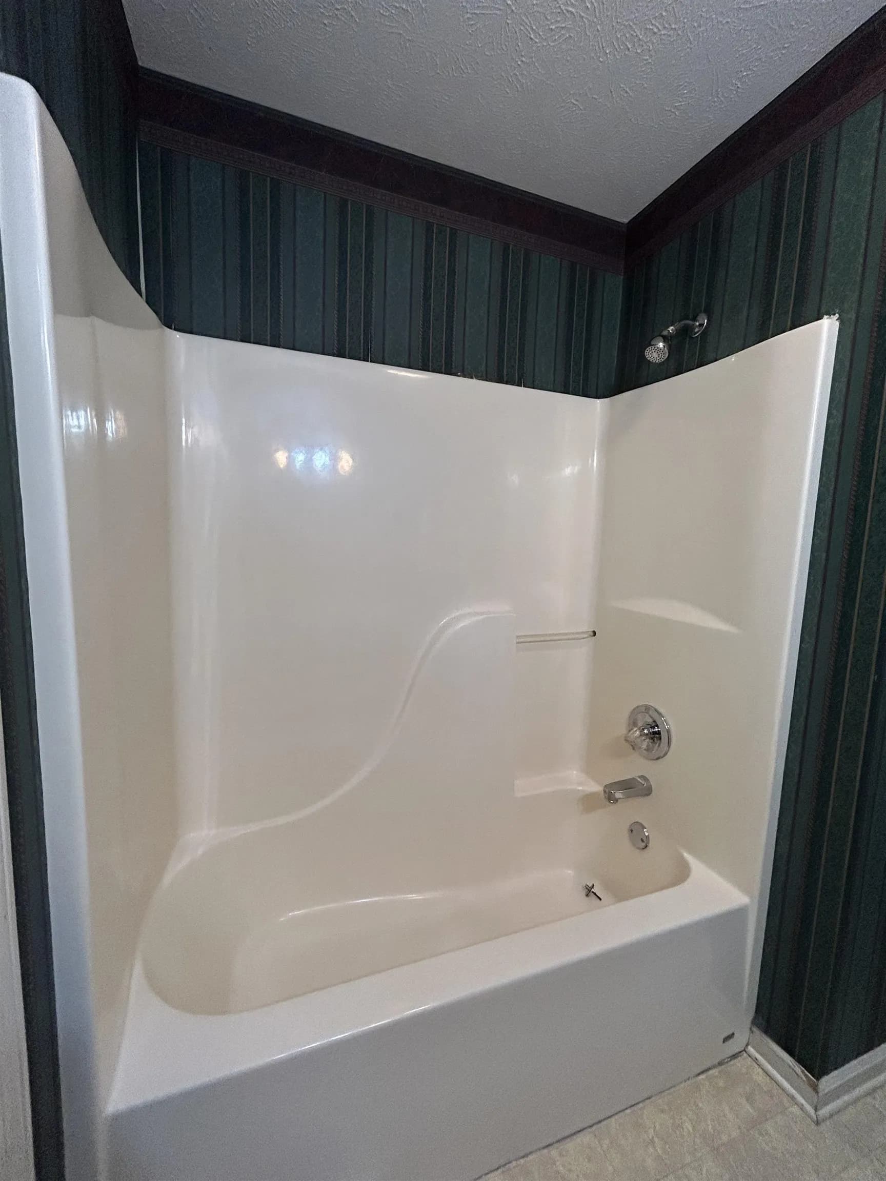 Property at 1230  Cumulus - Image 5