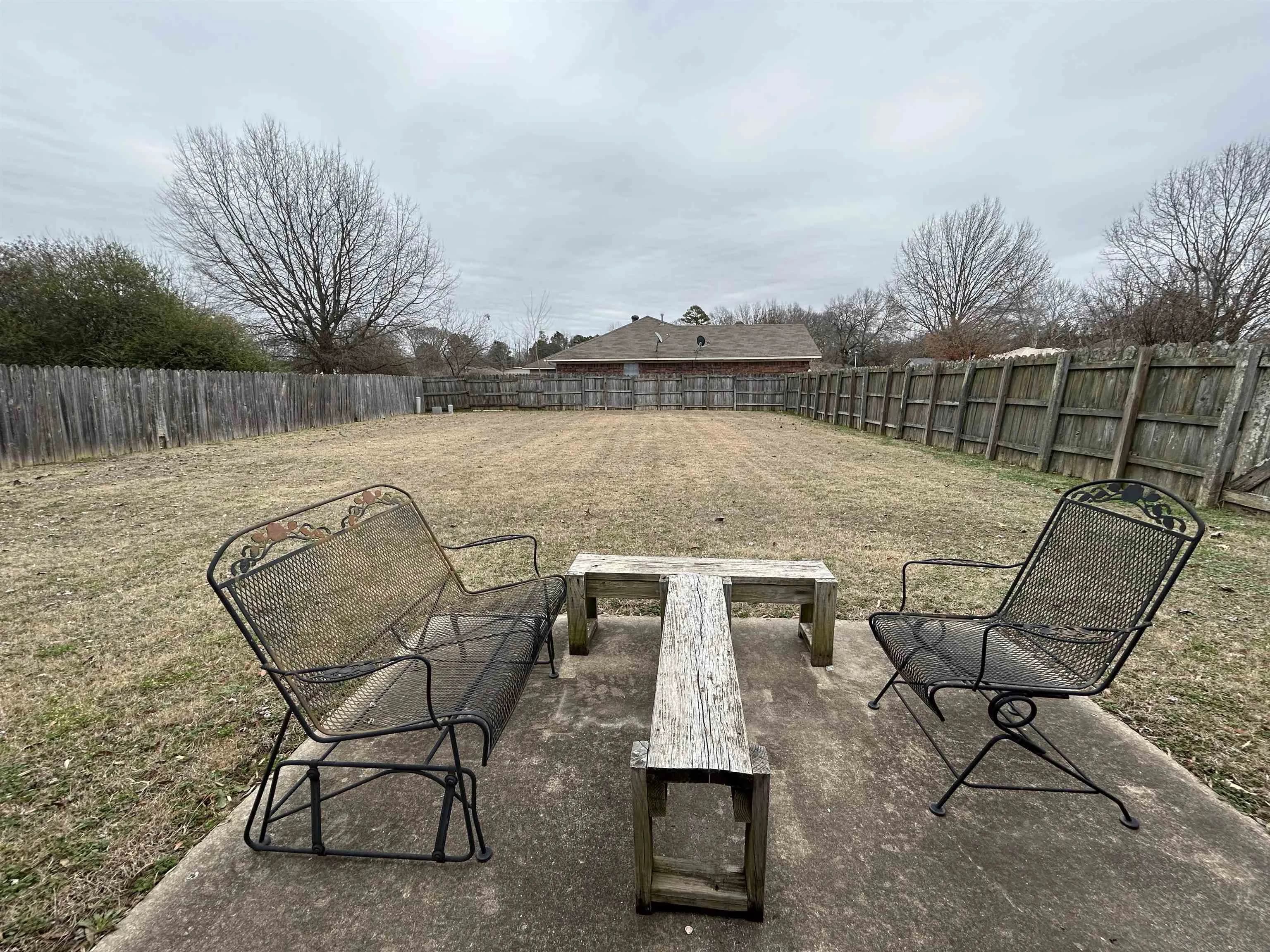 Property at 1230  Cumulus - Image 20