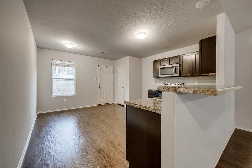 Property at 7001  Woodsgate - Image 8
