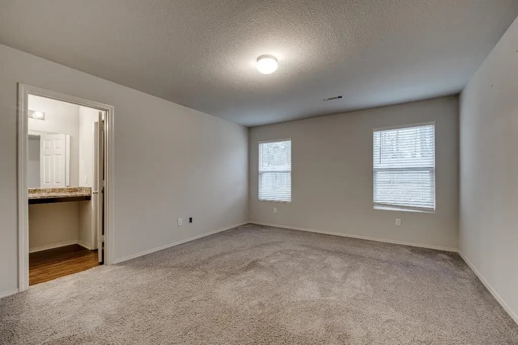 Property at 7001  Woodsgate - Image 13