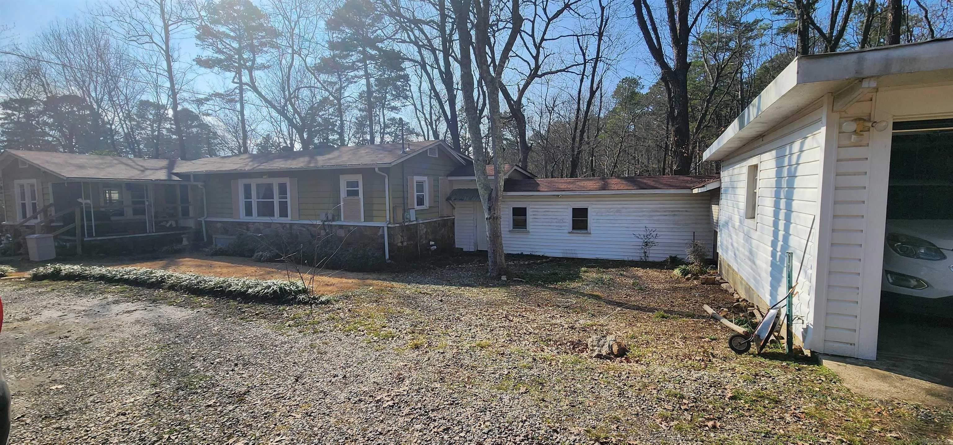 Property at 512  Grandview - Image 14