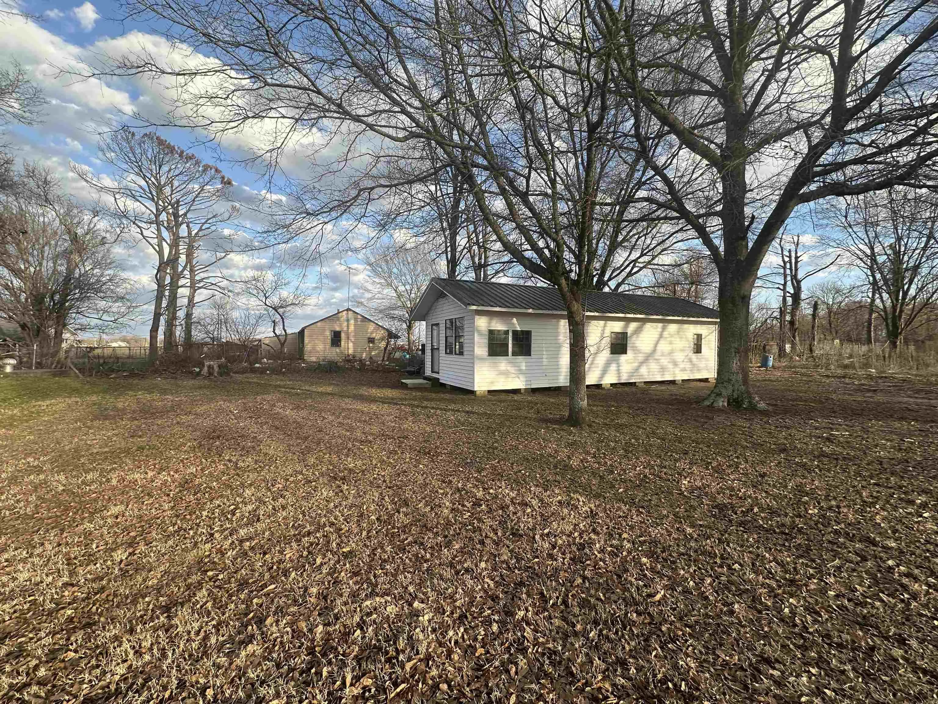 Property at 141  Ingalls lane - Image 14