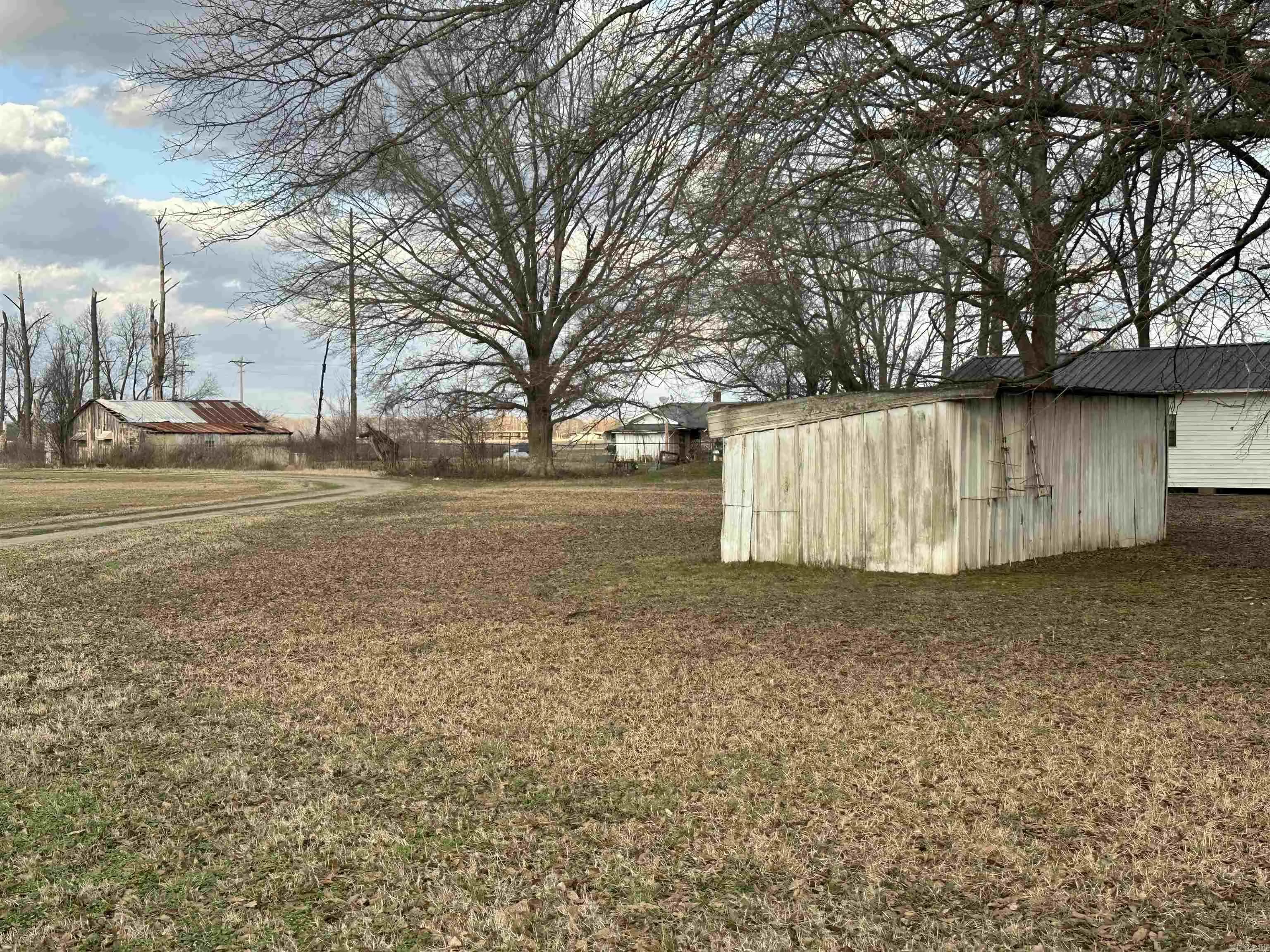 Property at 141  Ingalls lane - Image 11