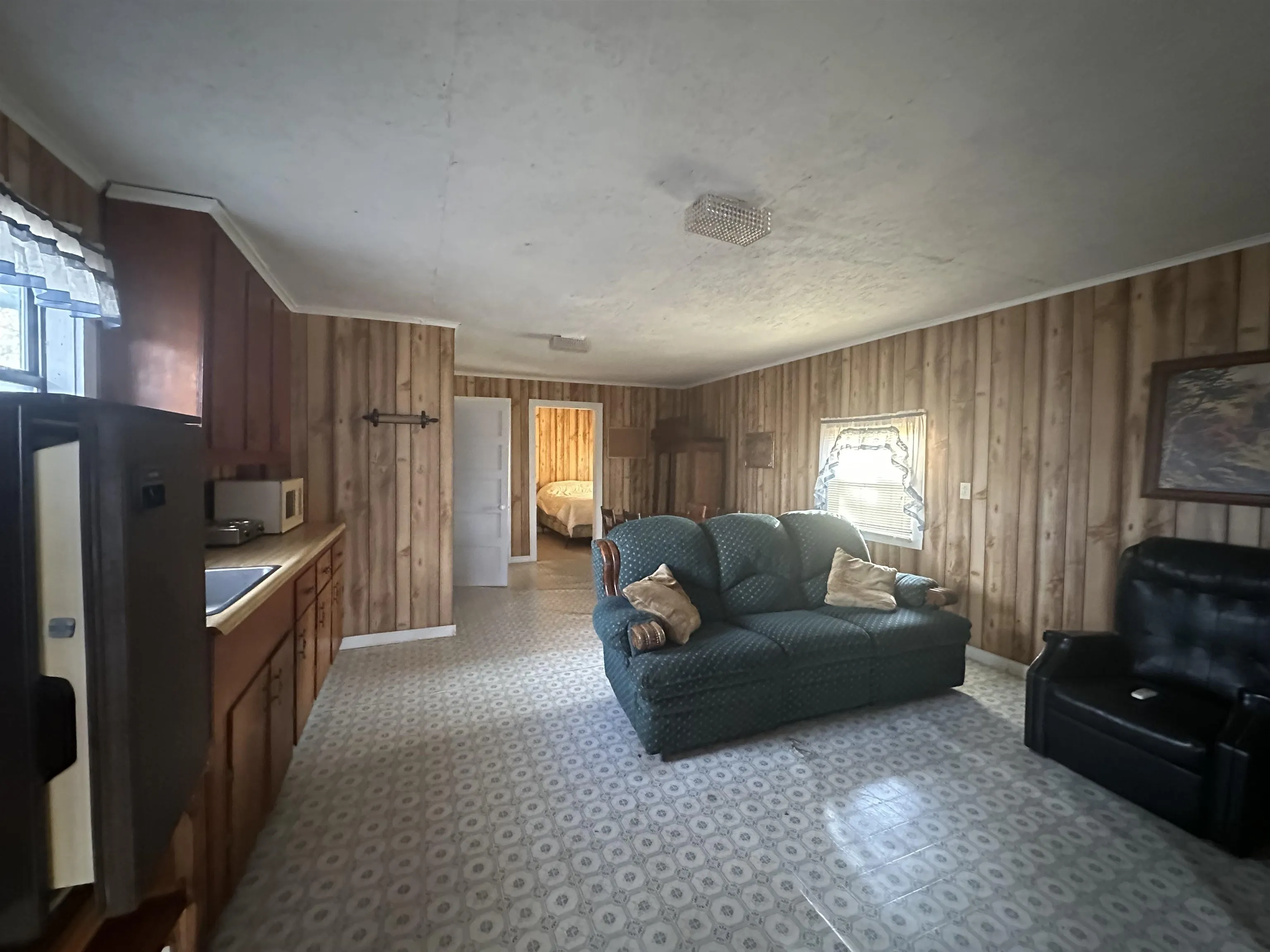 Property at 141  Ingalls lane - Image 3