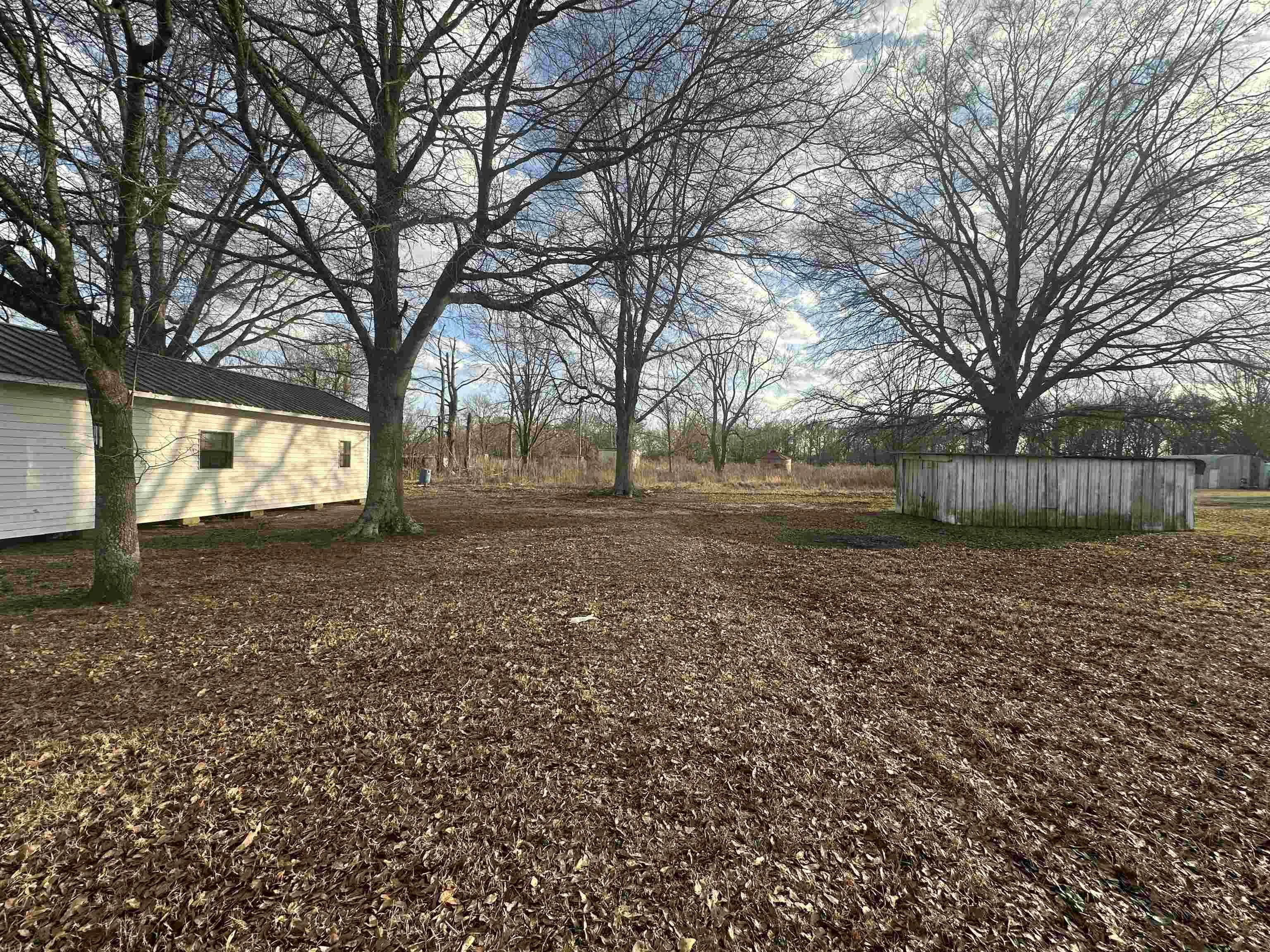 Property at 141  Ingalls lane - Image 10