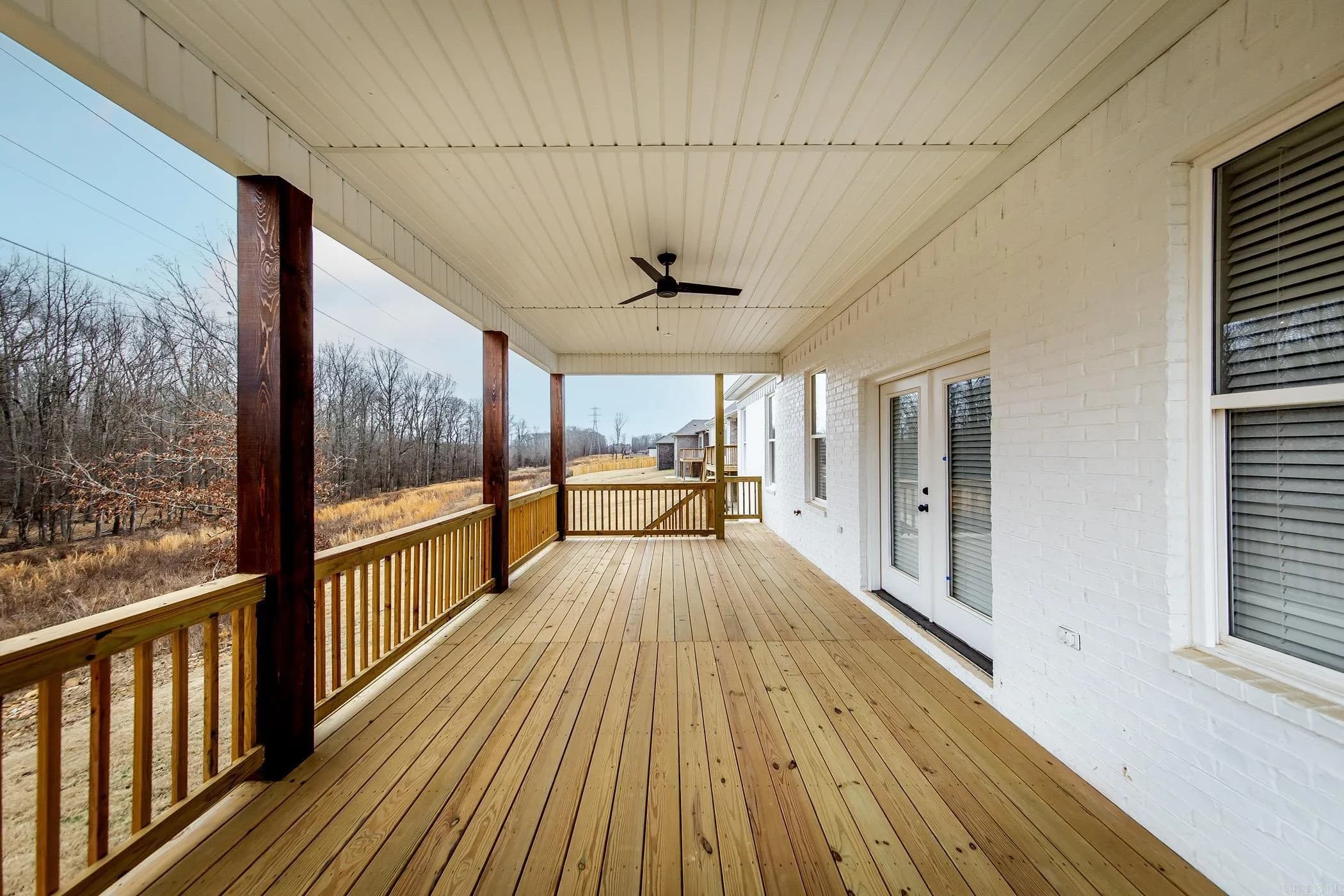 Property at 9224  Wooddale - Image 34