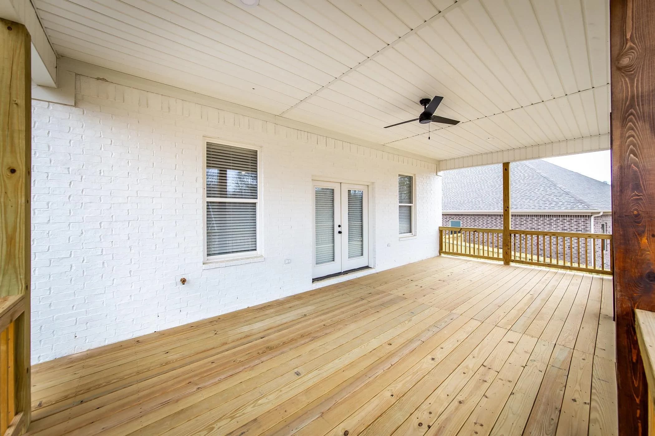 Property at 9224  Wooddale - Image 35
