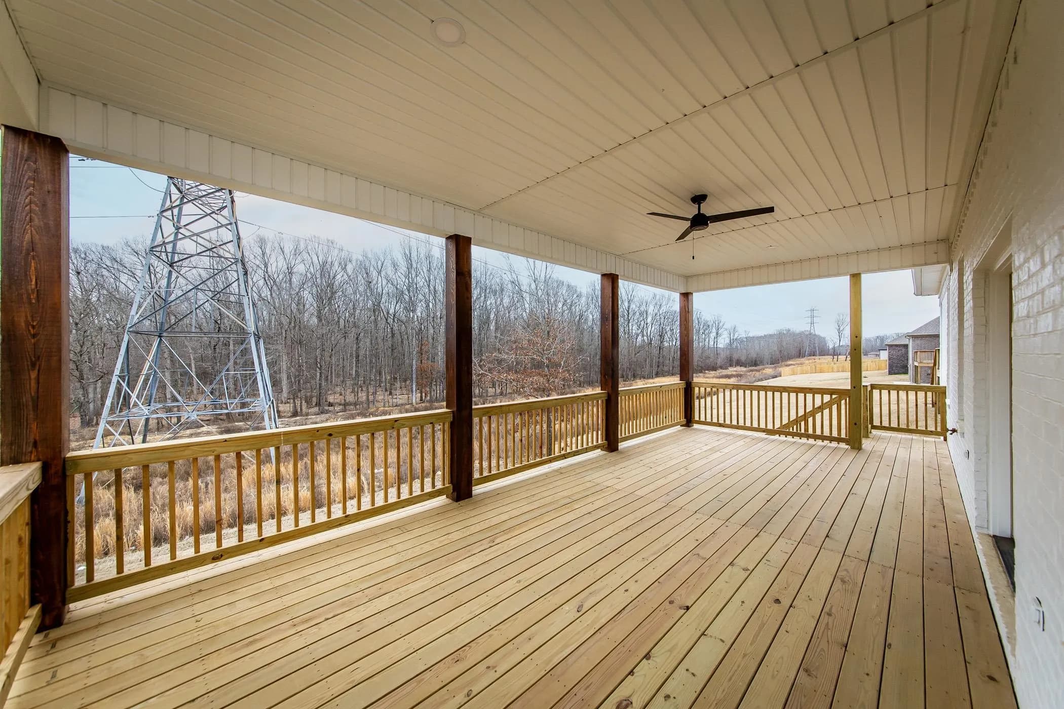 Property at 9224  Wooddale - Image 36