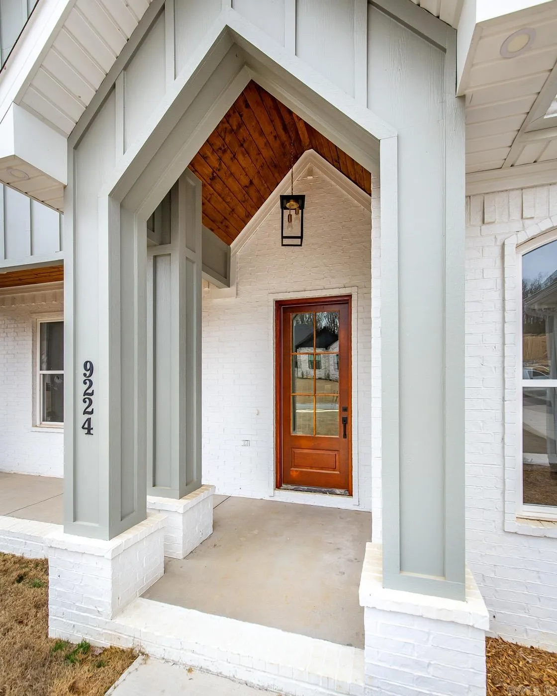 Property at 9224  Wooddale - Image 5