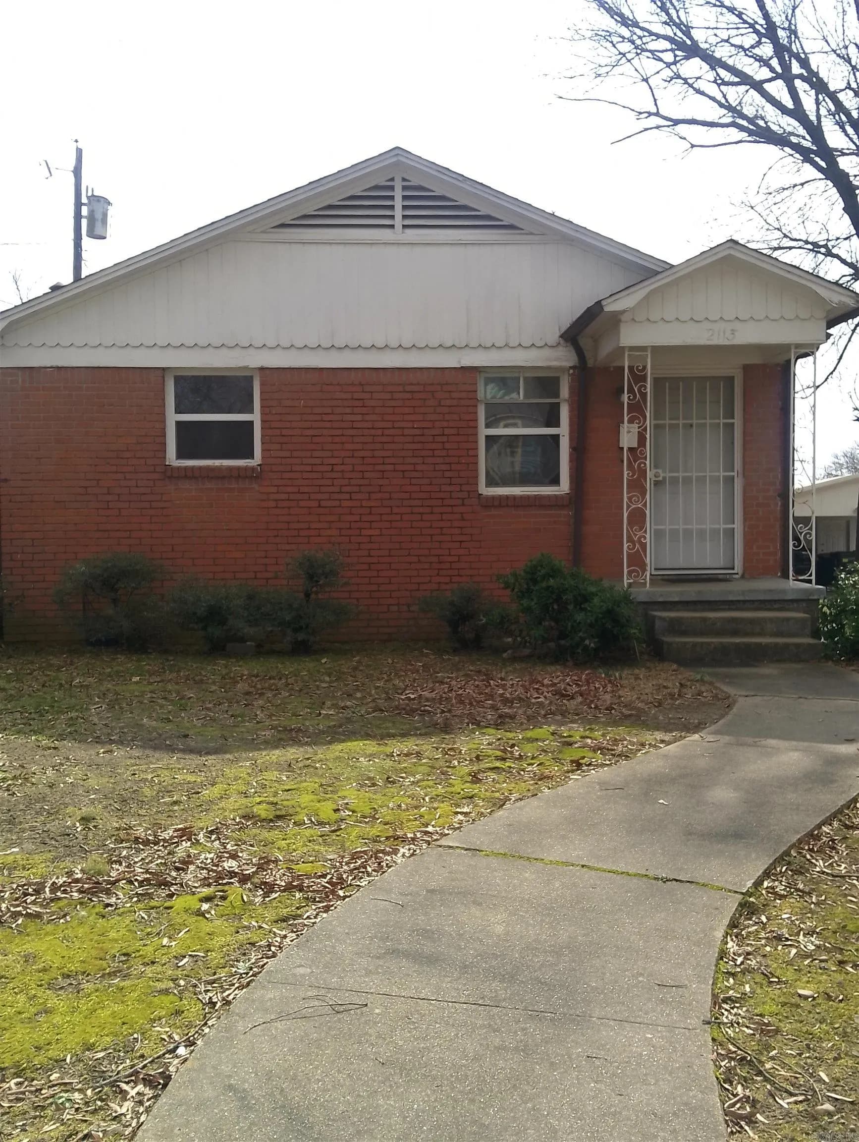 Property at 2113  19th  2117 19th Street - Image 19