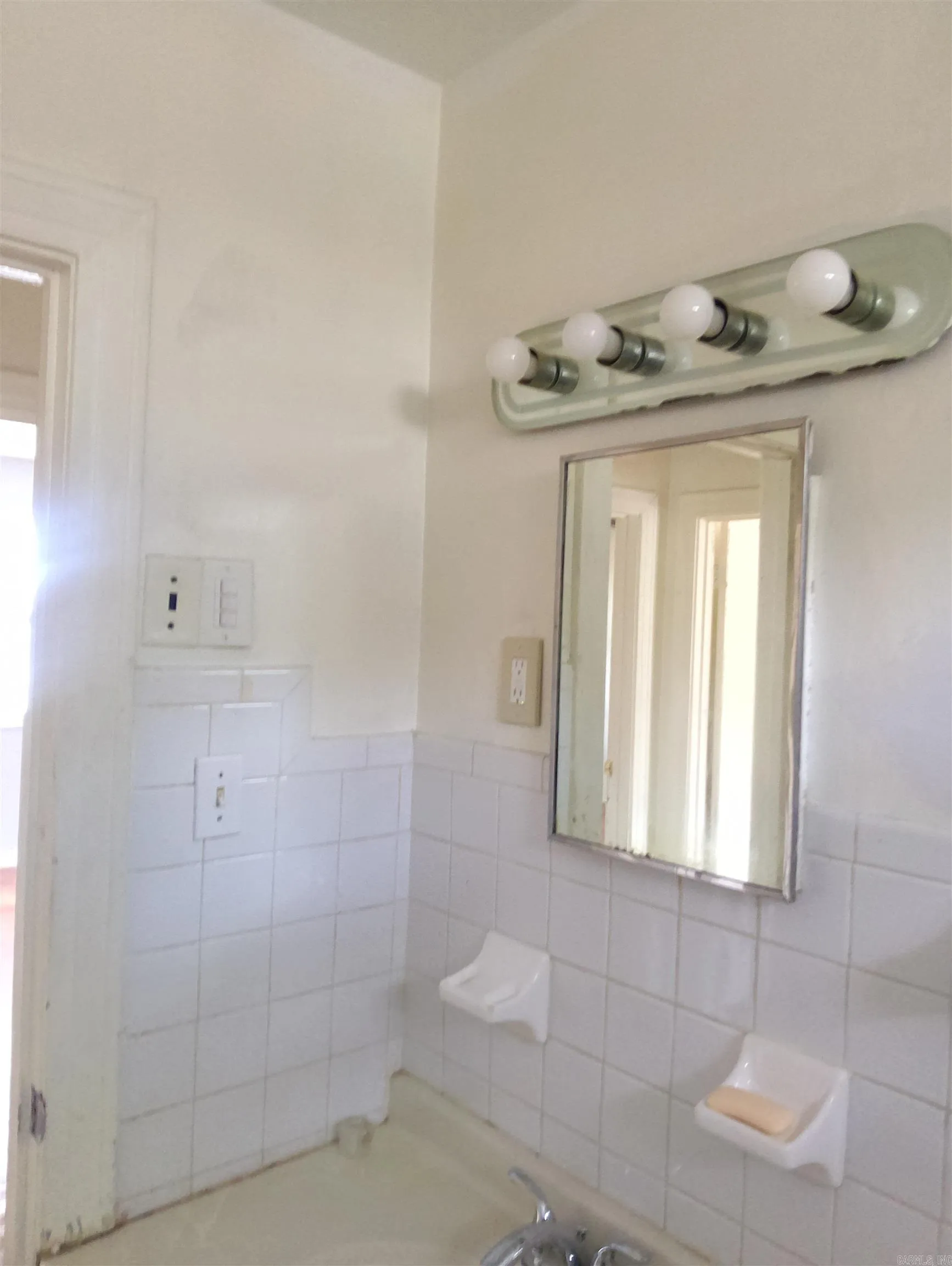 Property at 2113  19th  2117 19th Street - Image 4