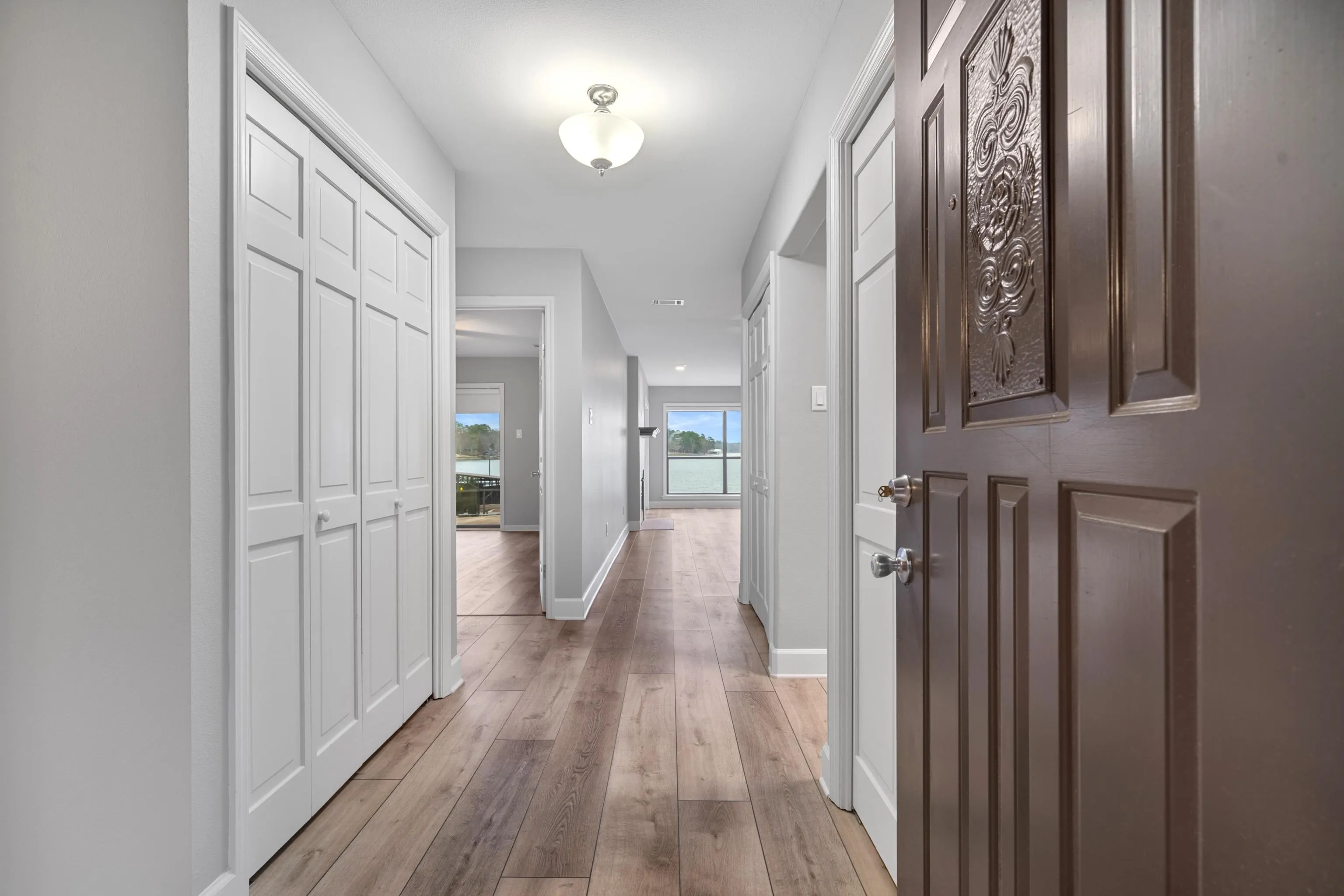 Property at 310  Kleinshore, C-1 - Image 2