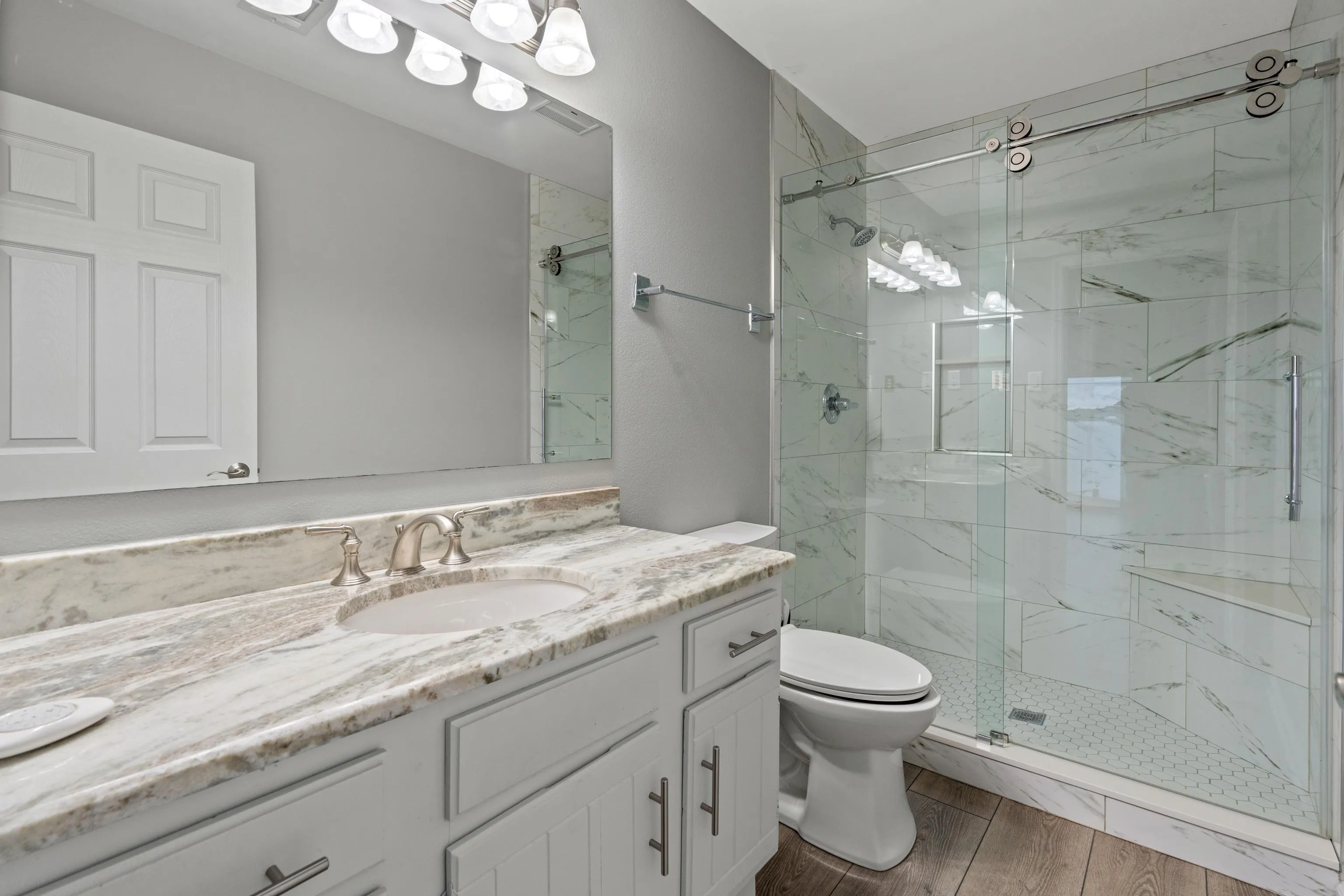 Property at 310  Kleinshore, C-1 - Image 24